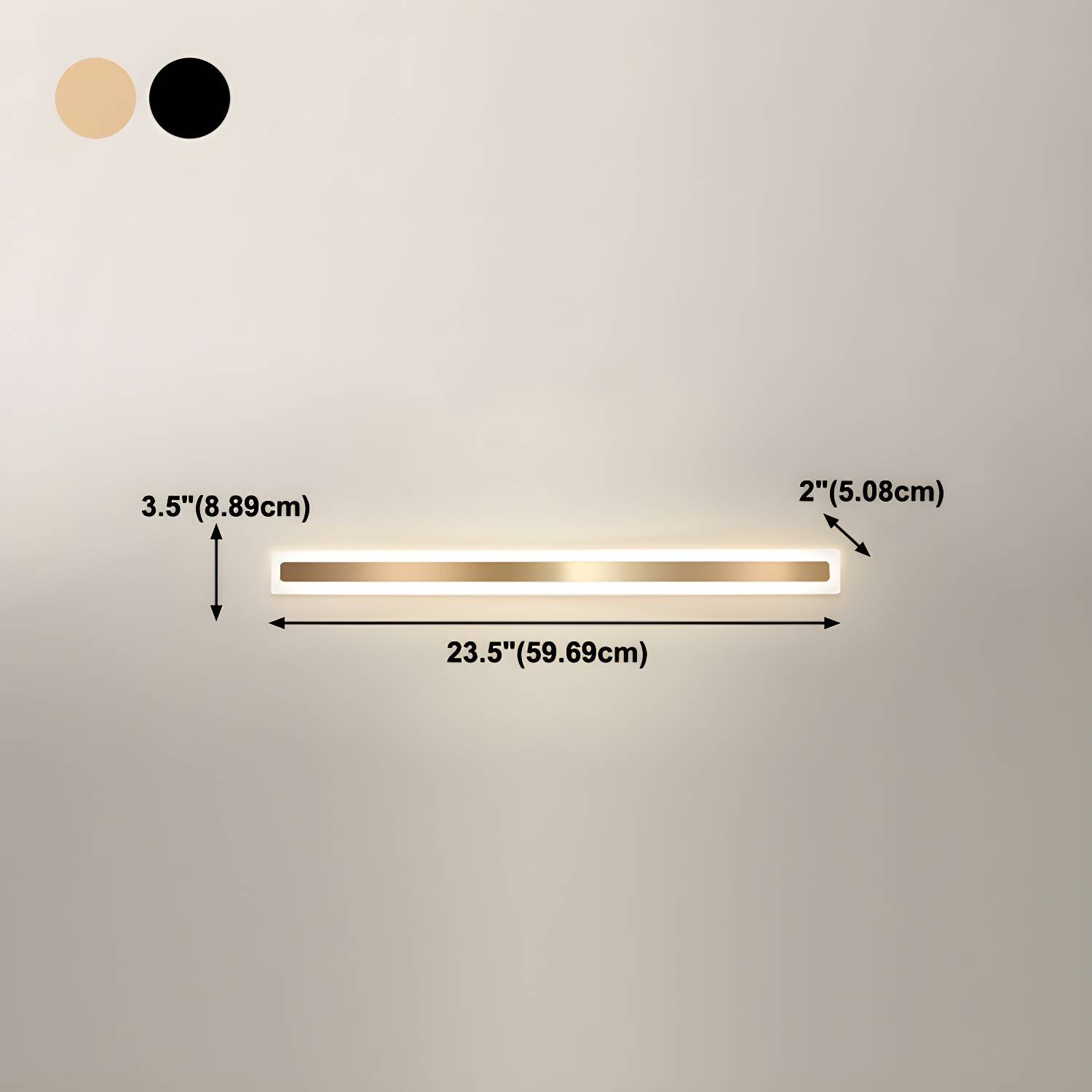 Imported image 739481b69900 4531048.jpg