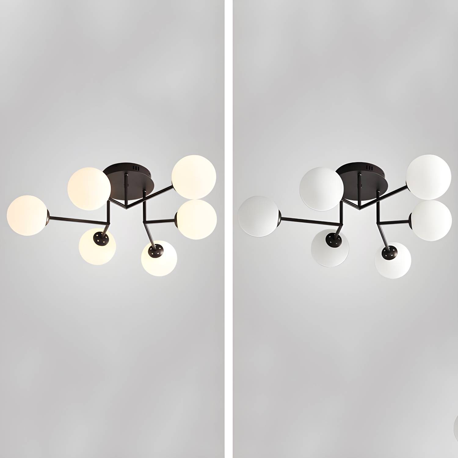 Imported image d9cec19aaf3f 4532346.jpg