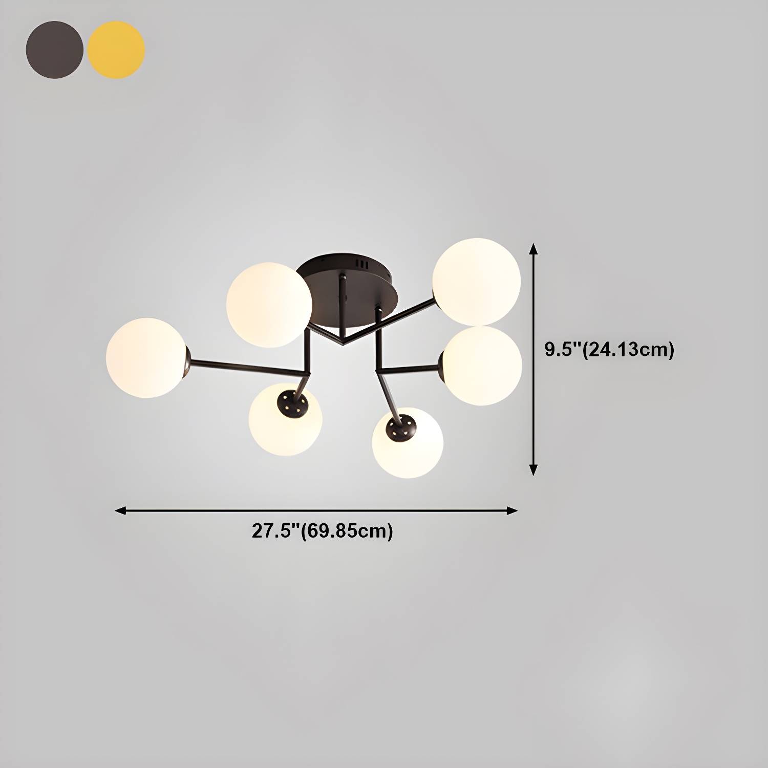 Imported image c5eb64396718 4532351.jpg