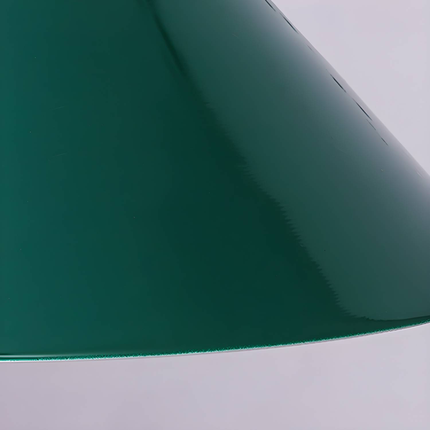Imported image a419325e6e2c 4532725.jpg