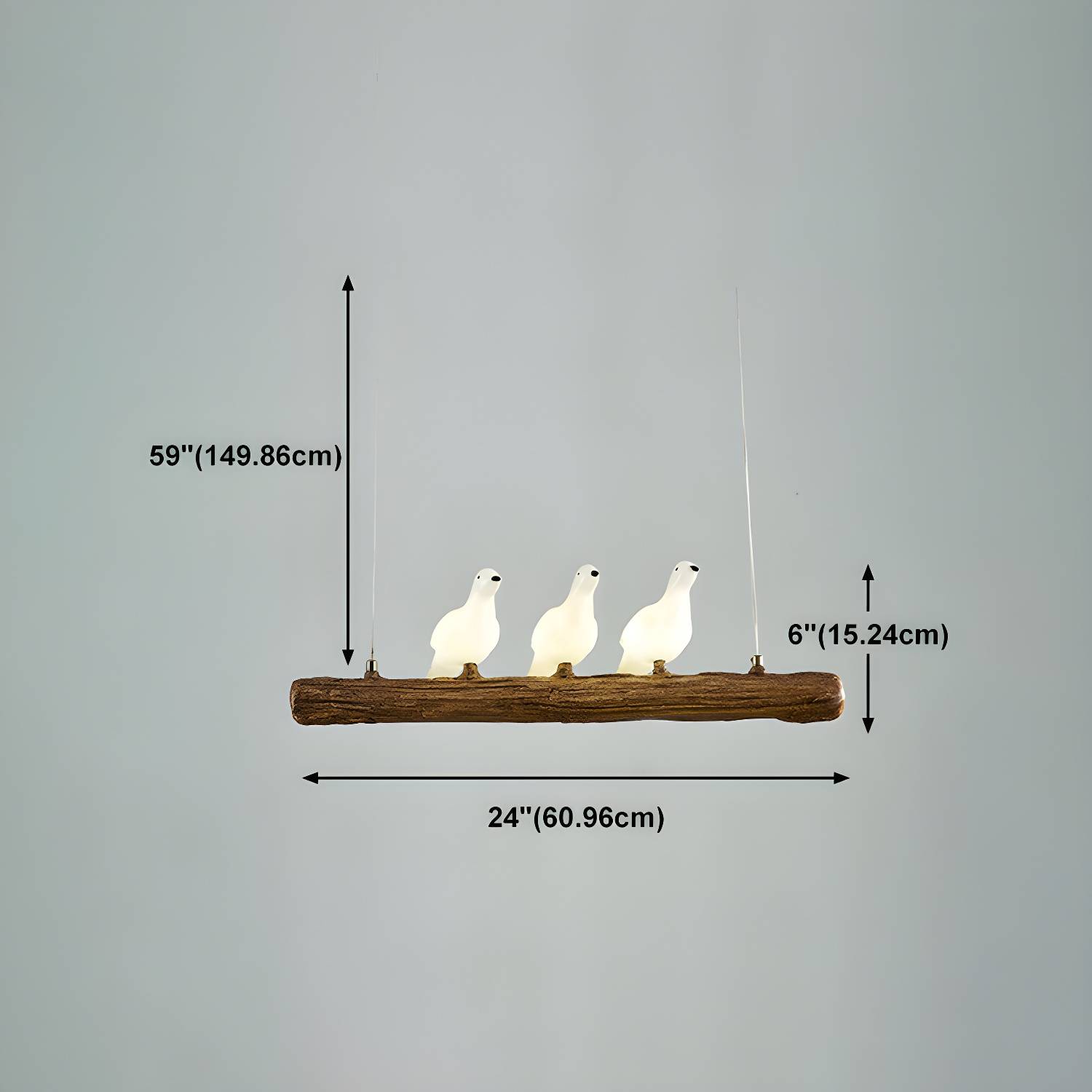 Imported image c9f66acd7130 4532976.jpg