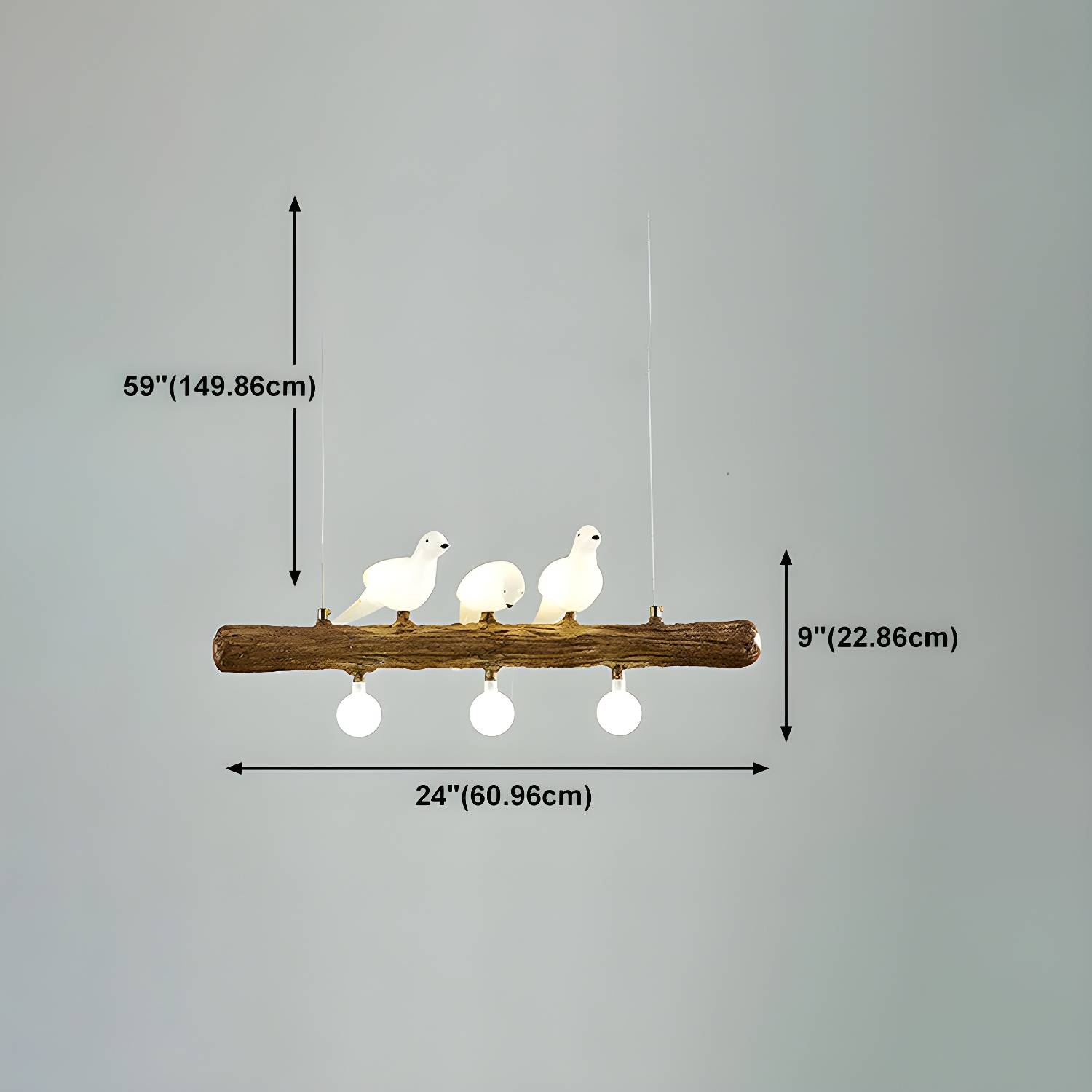 Imported image e5c11e4b13ad 4532978.jpg