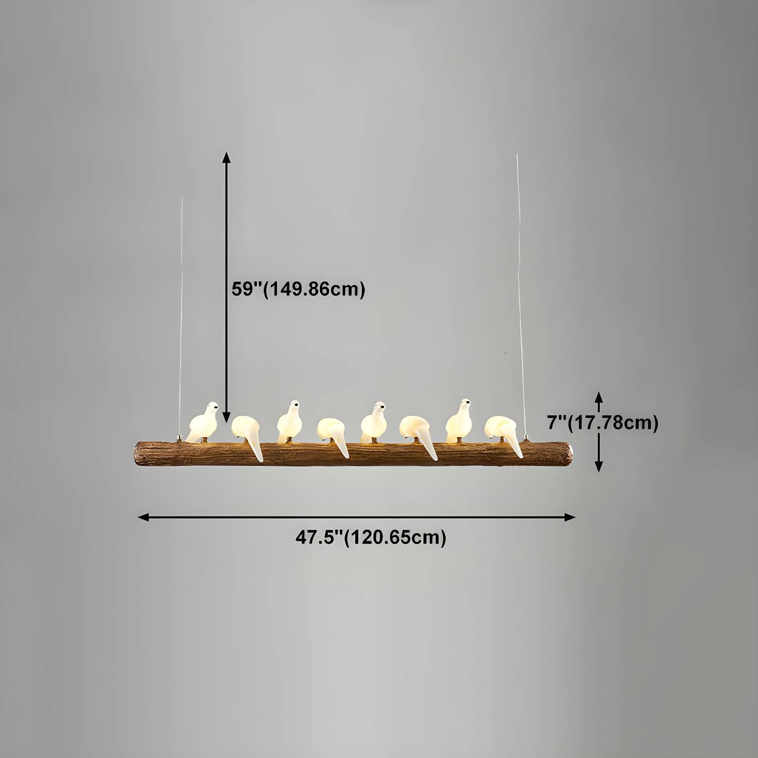Imported image eb206036530a 4532979.jpg