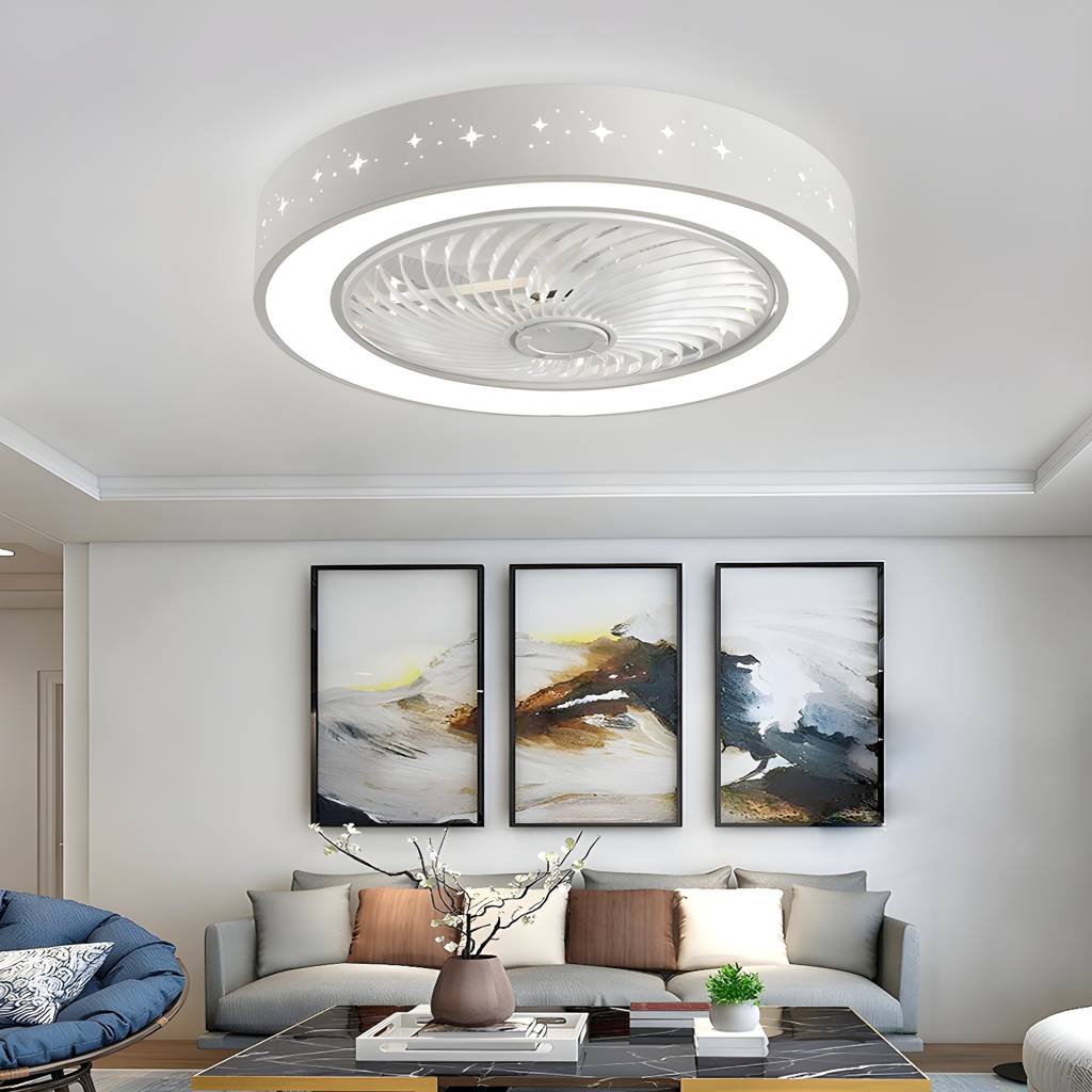 Imported image b6af55a5d089 4533125.jpg