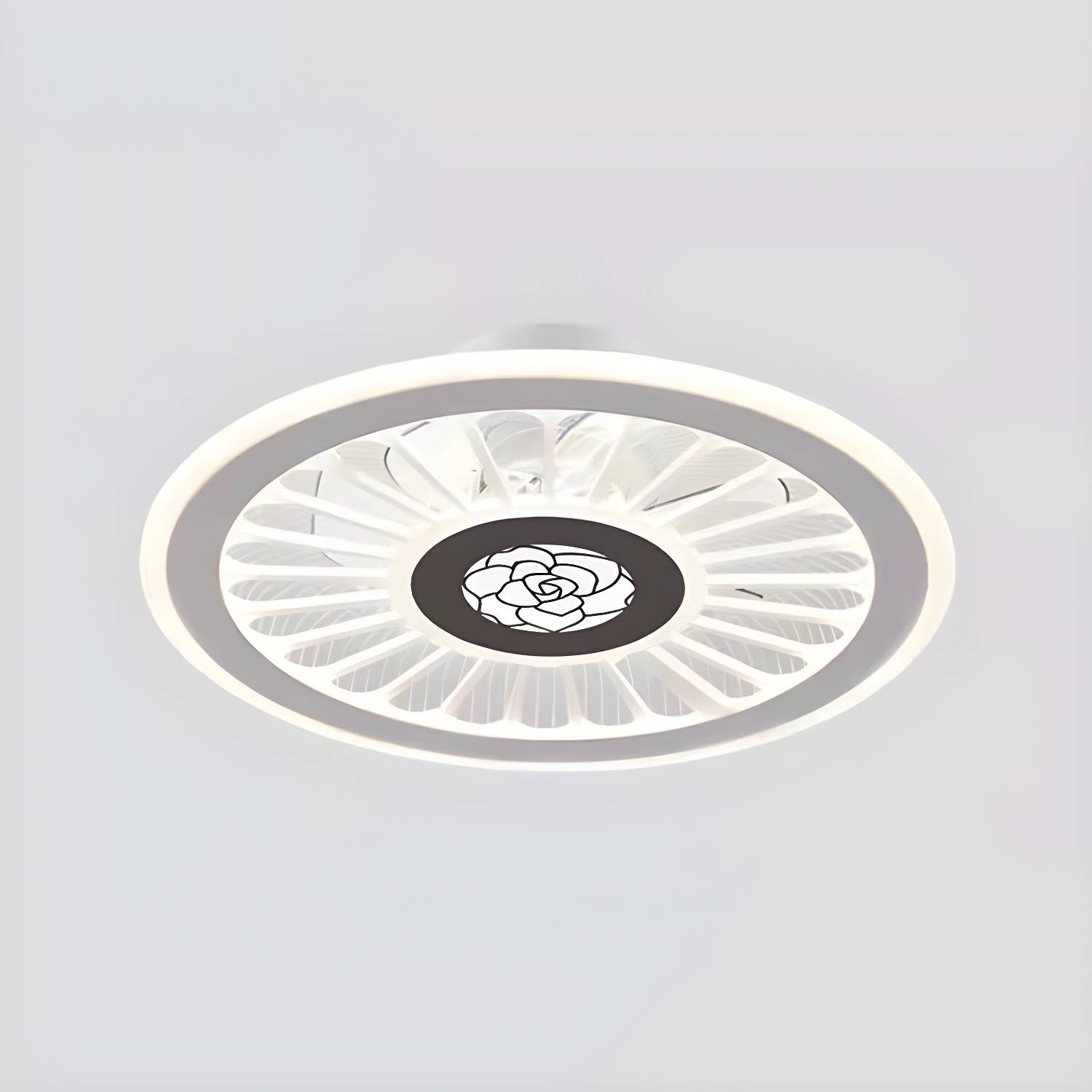 Imported image eb868286ac8d 4533140.jpg