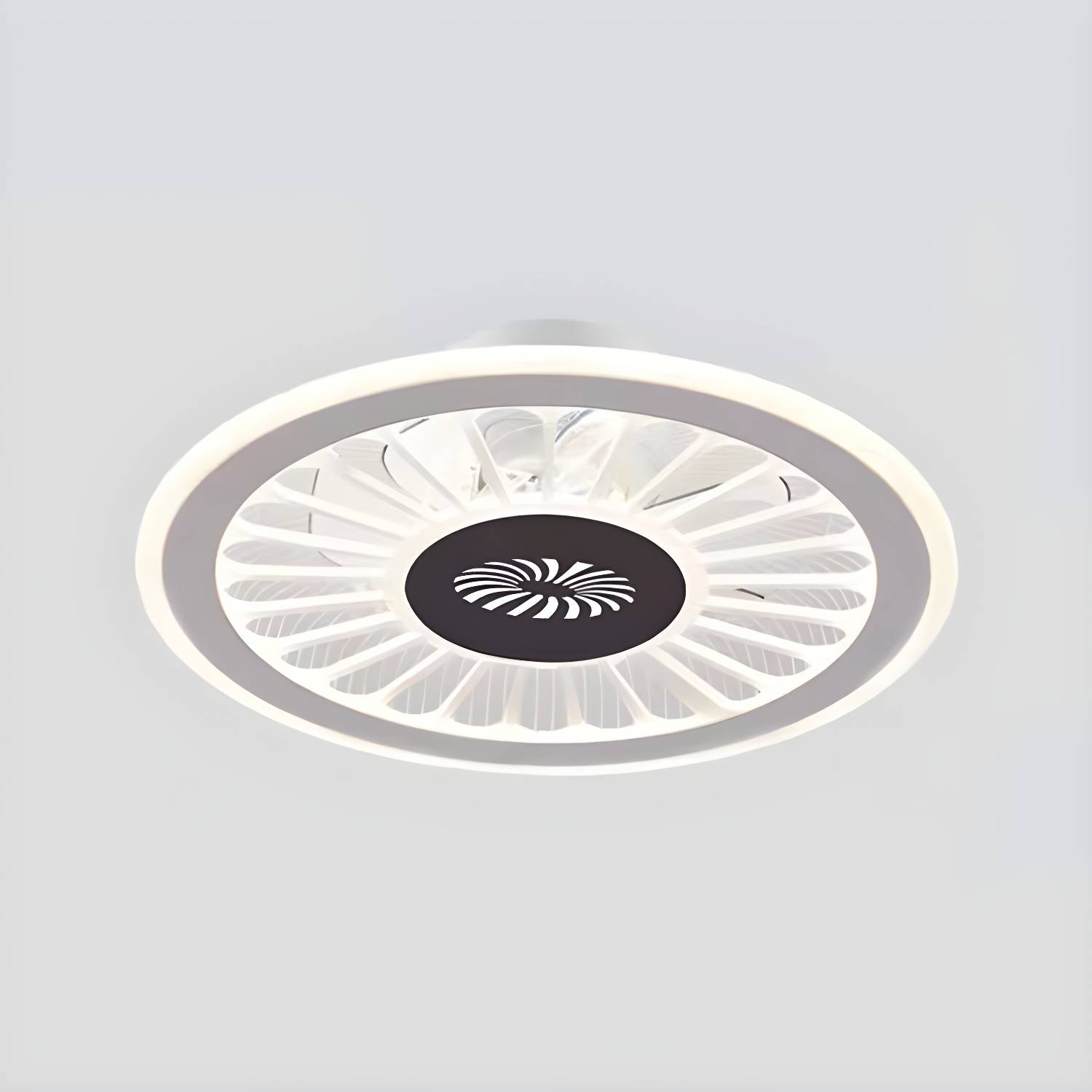 Imported image d7f7fc20c6d0 4533142.jpg