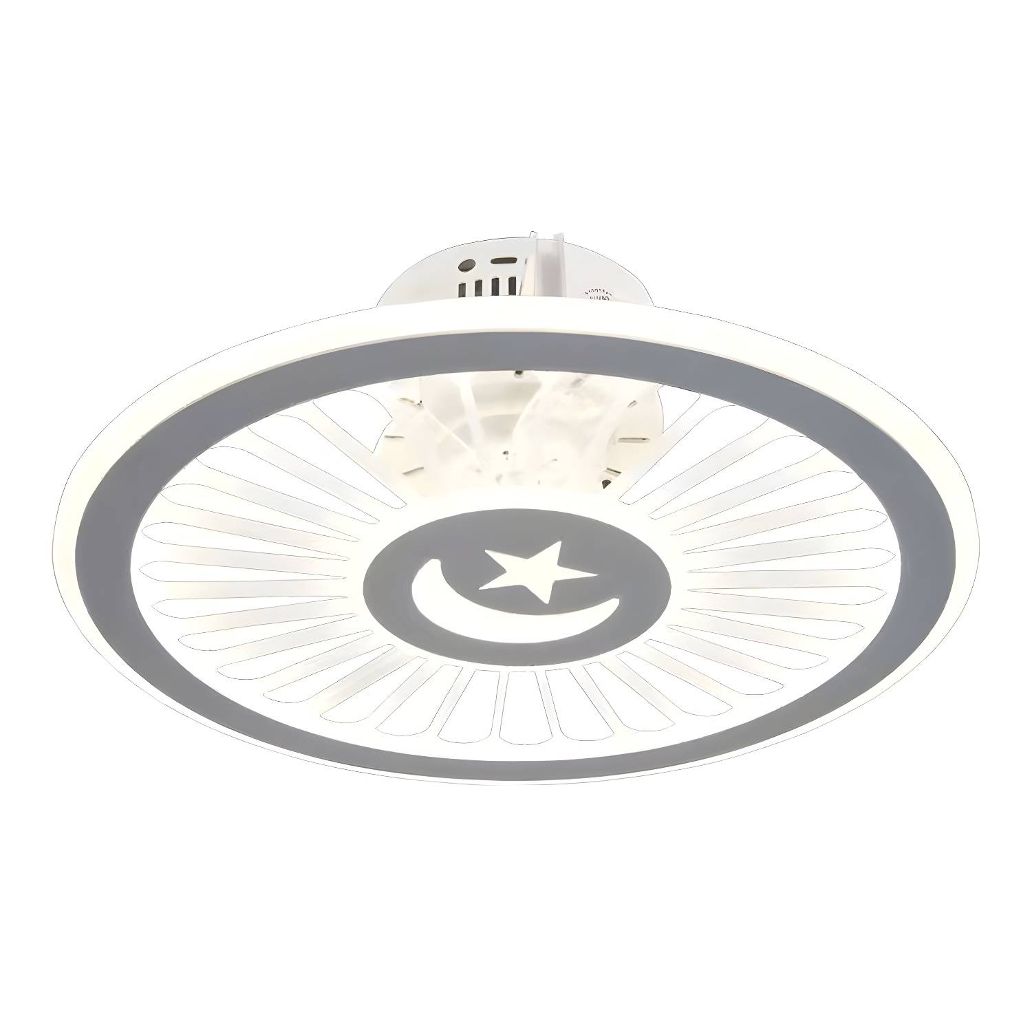 Imported image cd86fac646dd 4533144.jpg