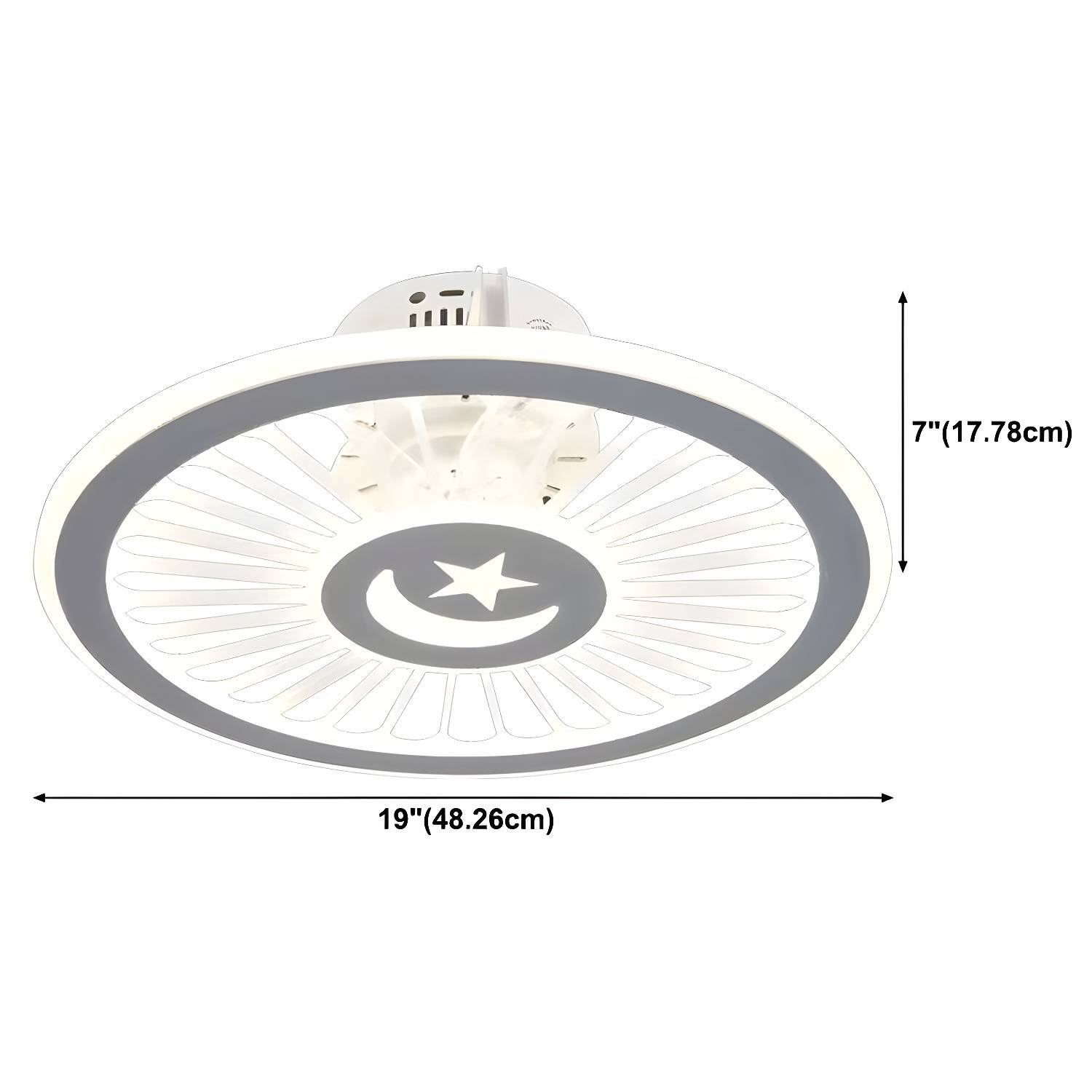 Imported image 555b7dafb995 4533145.jpg