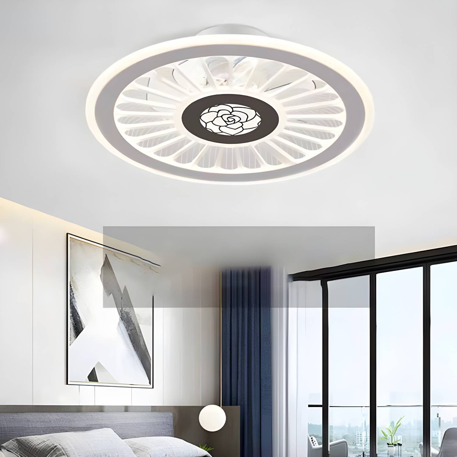 Imported image 91fb8e5fa942 4533153.jpg