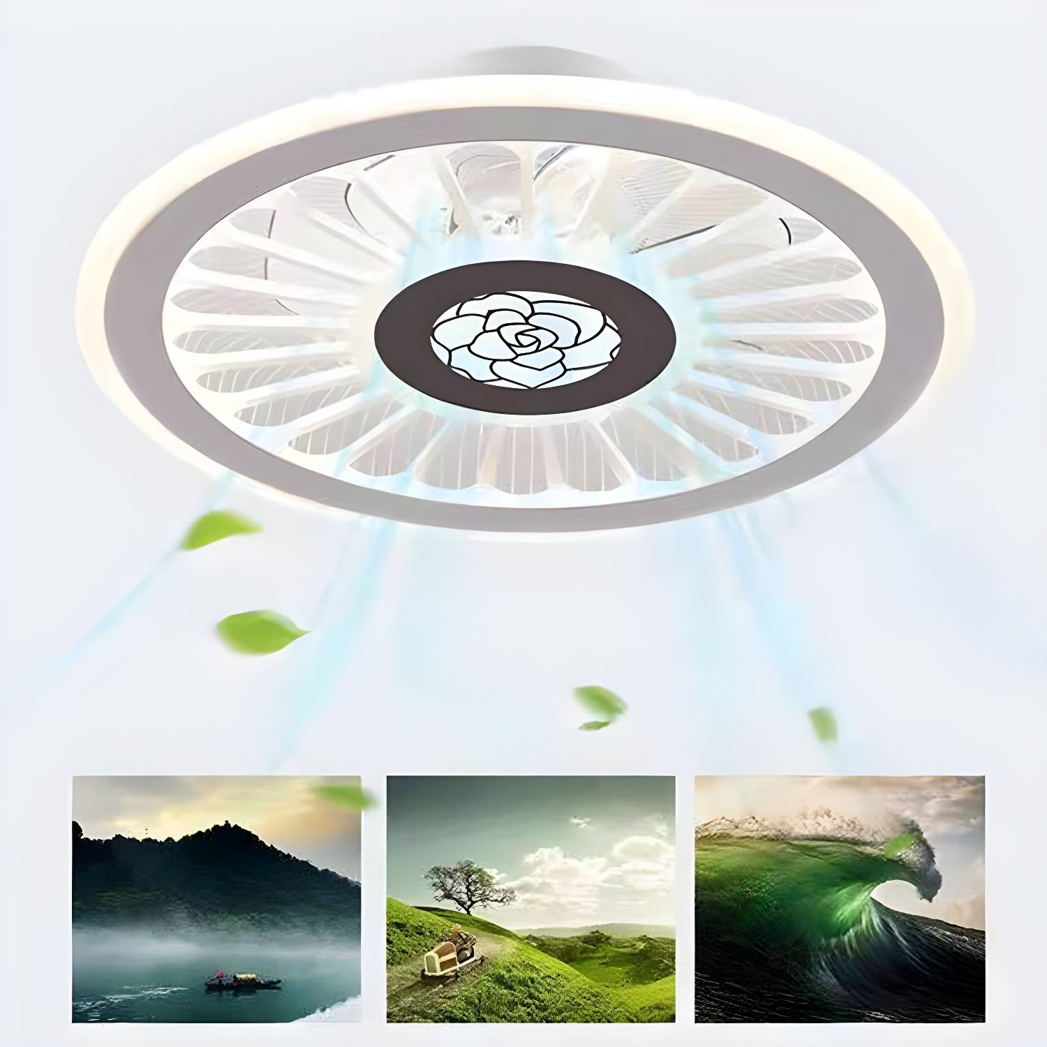 Imported image c7227e631760 4533154.jpg