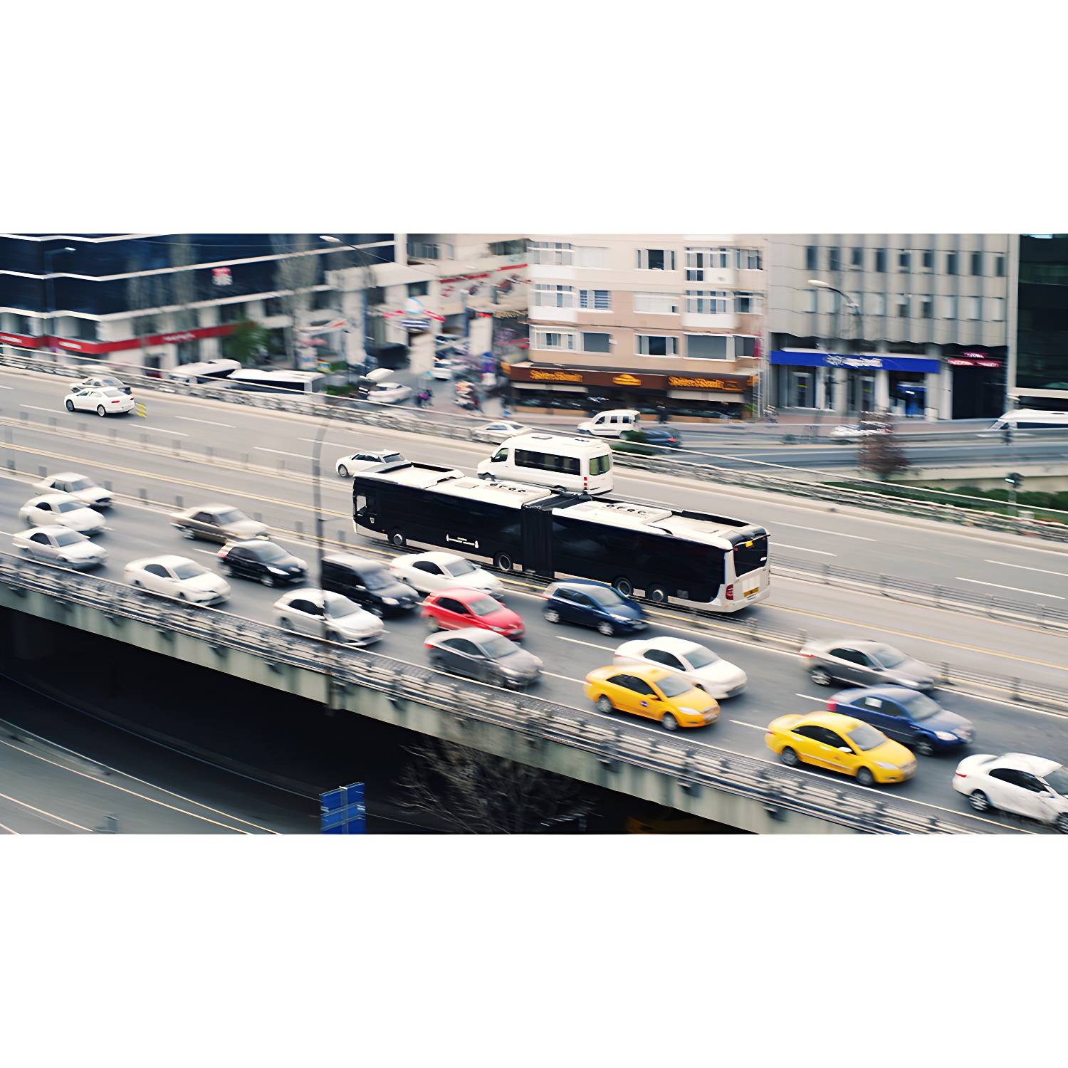 Imported image 71e8e878c651 4535397.jpg