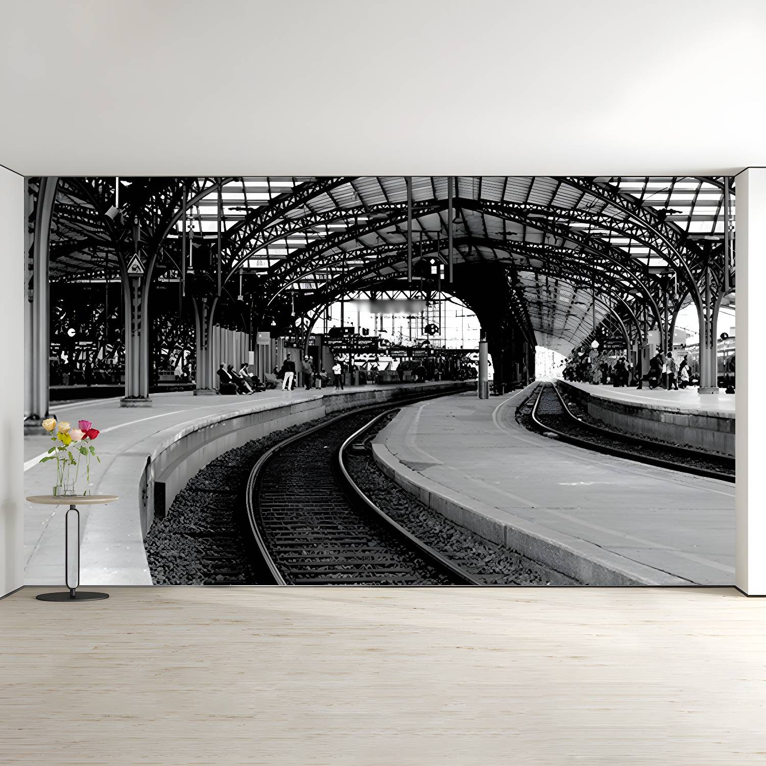 Imported image 97e8a03f6747 4535400.jpg