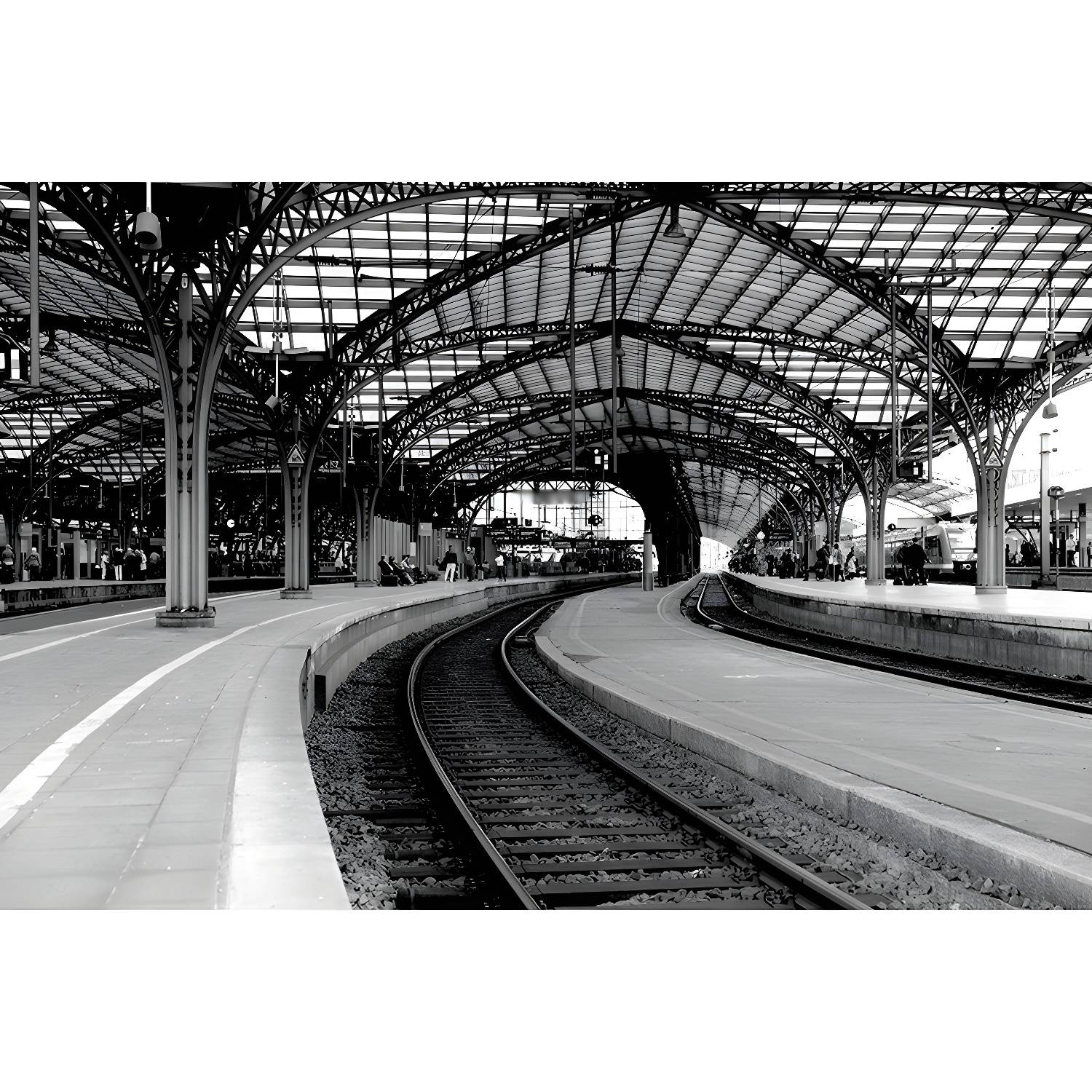 Imported image ca832699eb73 4535401.jpg