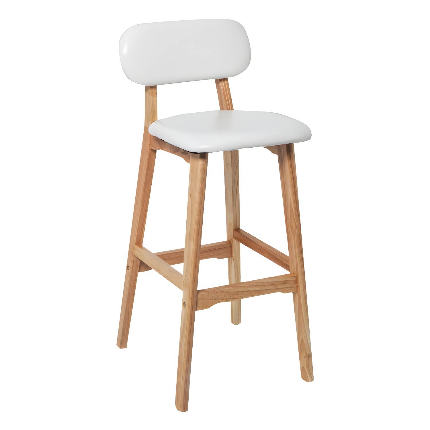 Imported image d10e125f80e9 4536387.jpg