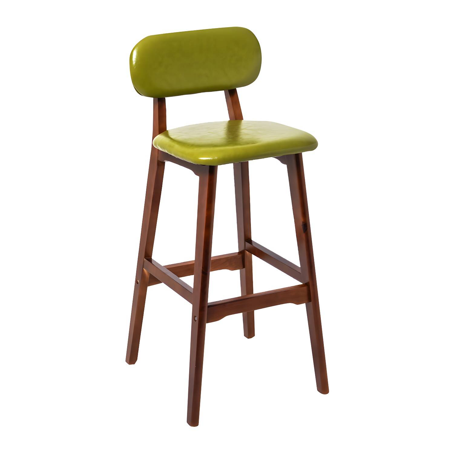 Imported image d35760267ea8 4536394.jpg