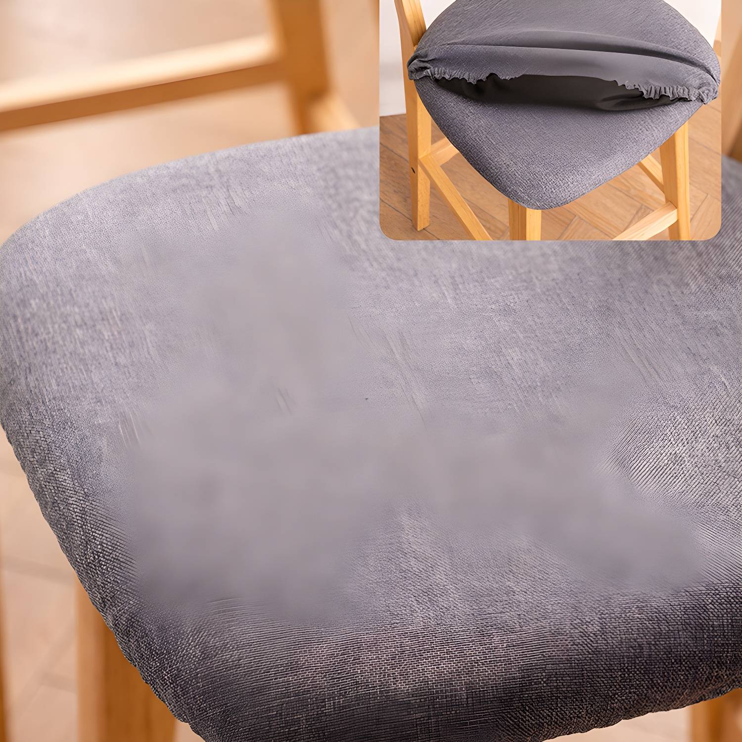Imported image b0be9be2342c 4536395.jpg