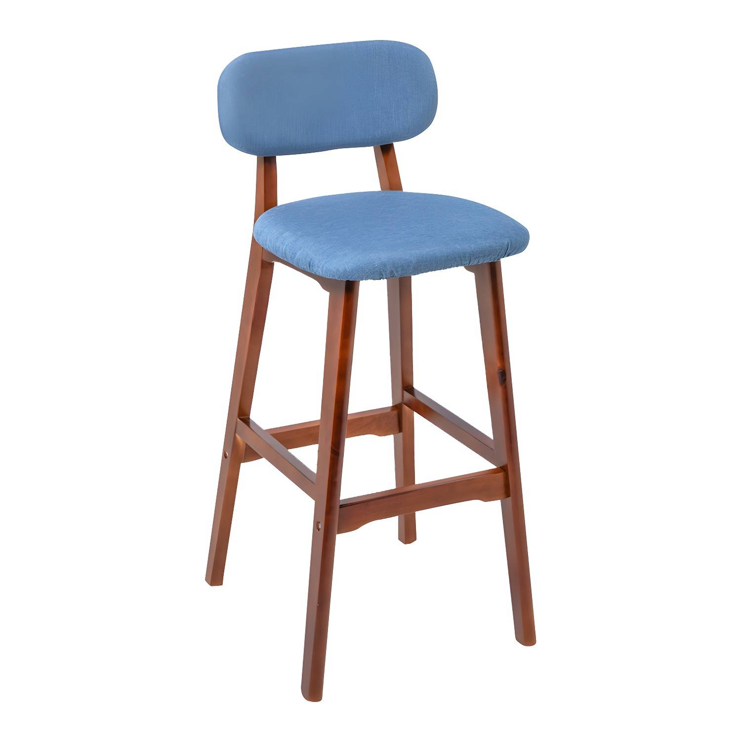 Imported image a5c4d36cfb70 4536410.jpg