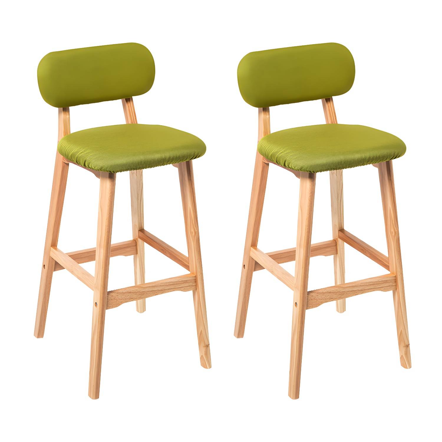 Imported image c261e517356c 4536420.jpg