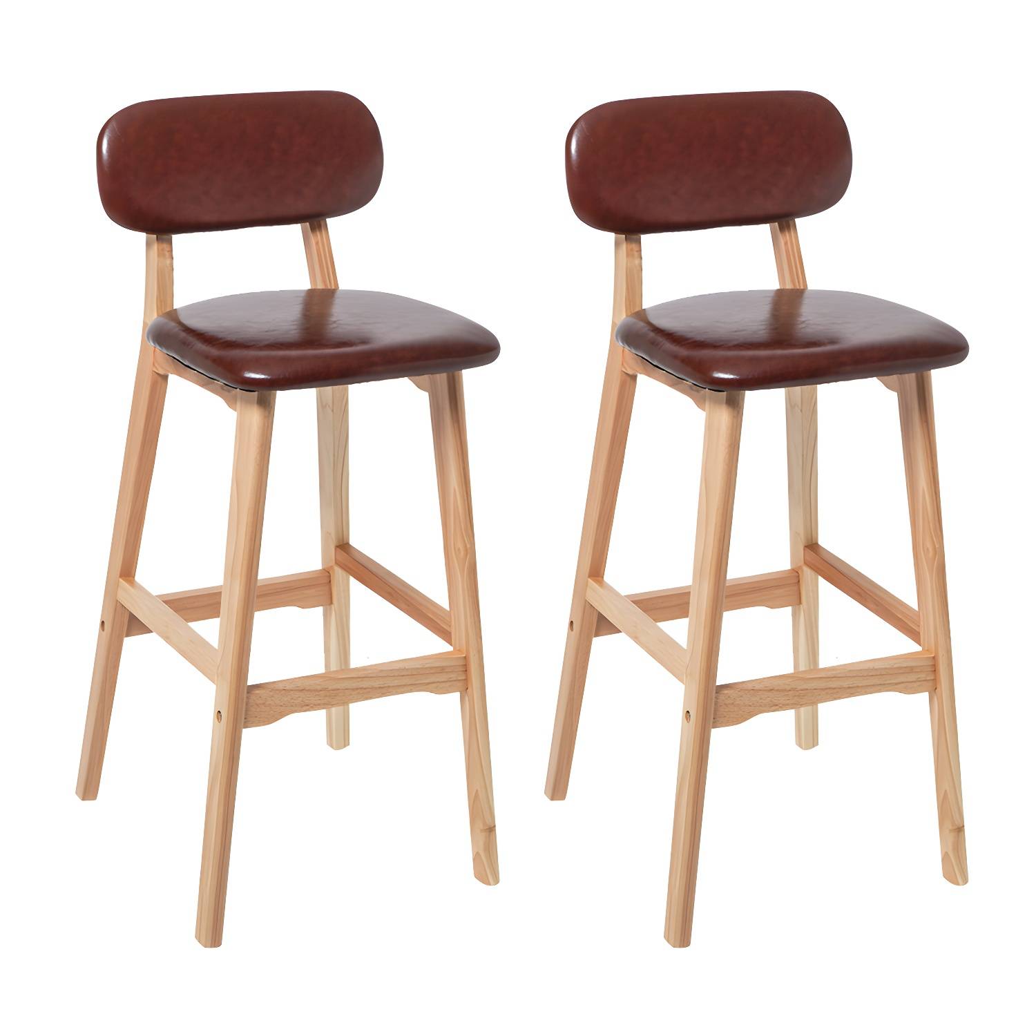 Imported image 9271abff82bd 4536422.jpg