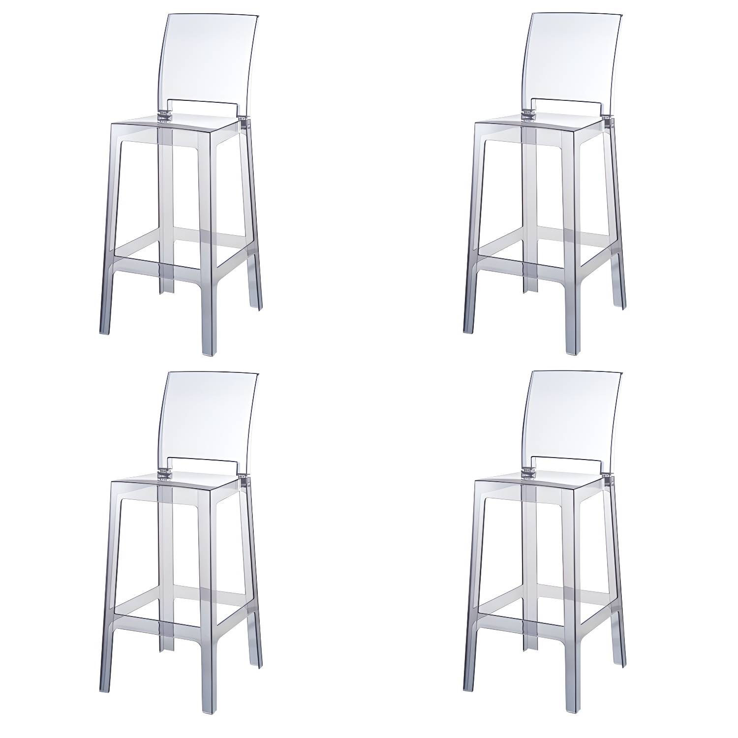 Imported image 5b1a31a8d663 4536992.jpg