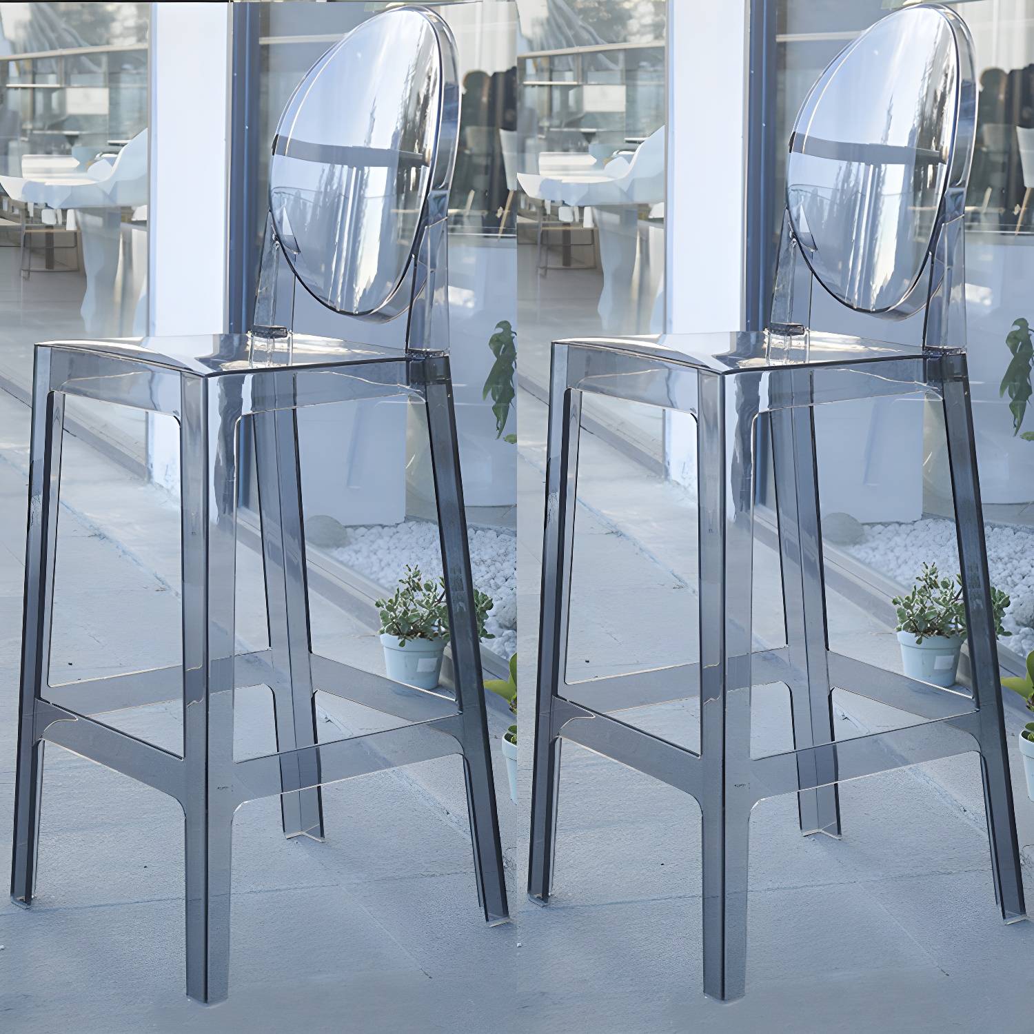 Imported image 712815387e9e 4537000.jpg