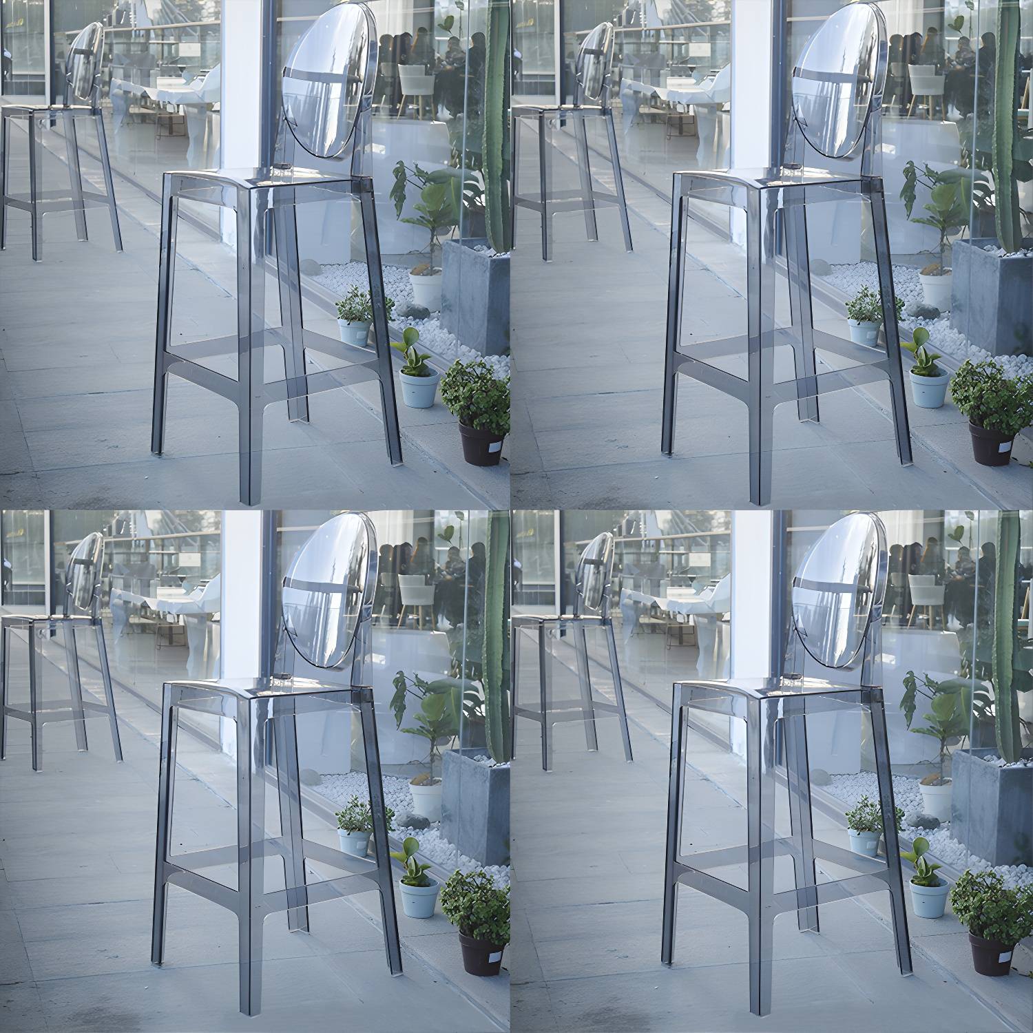 Imported image a09407d2e872 4537001.jpg