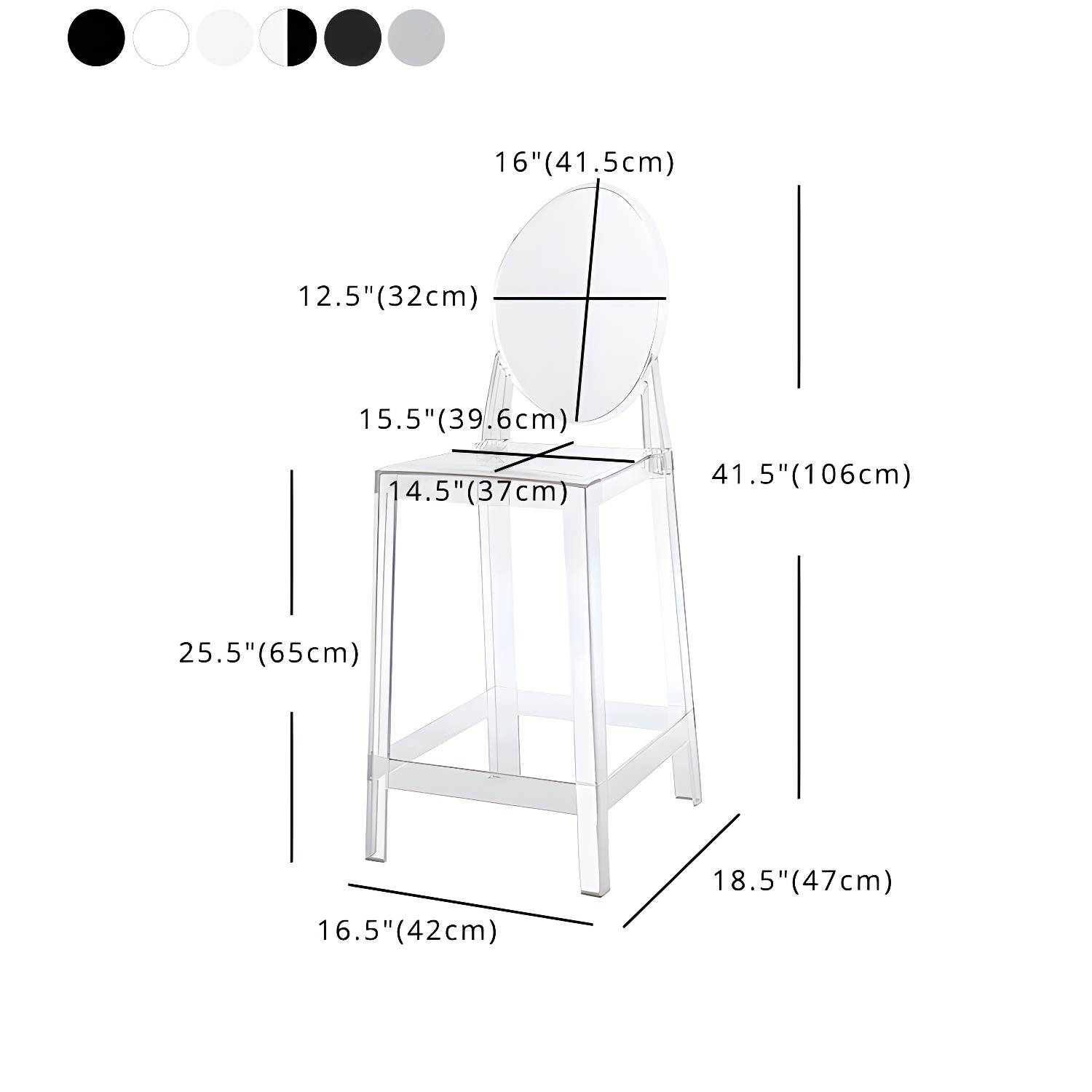 Imported image 347d3384e135 4537005.jpg