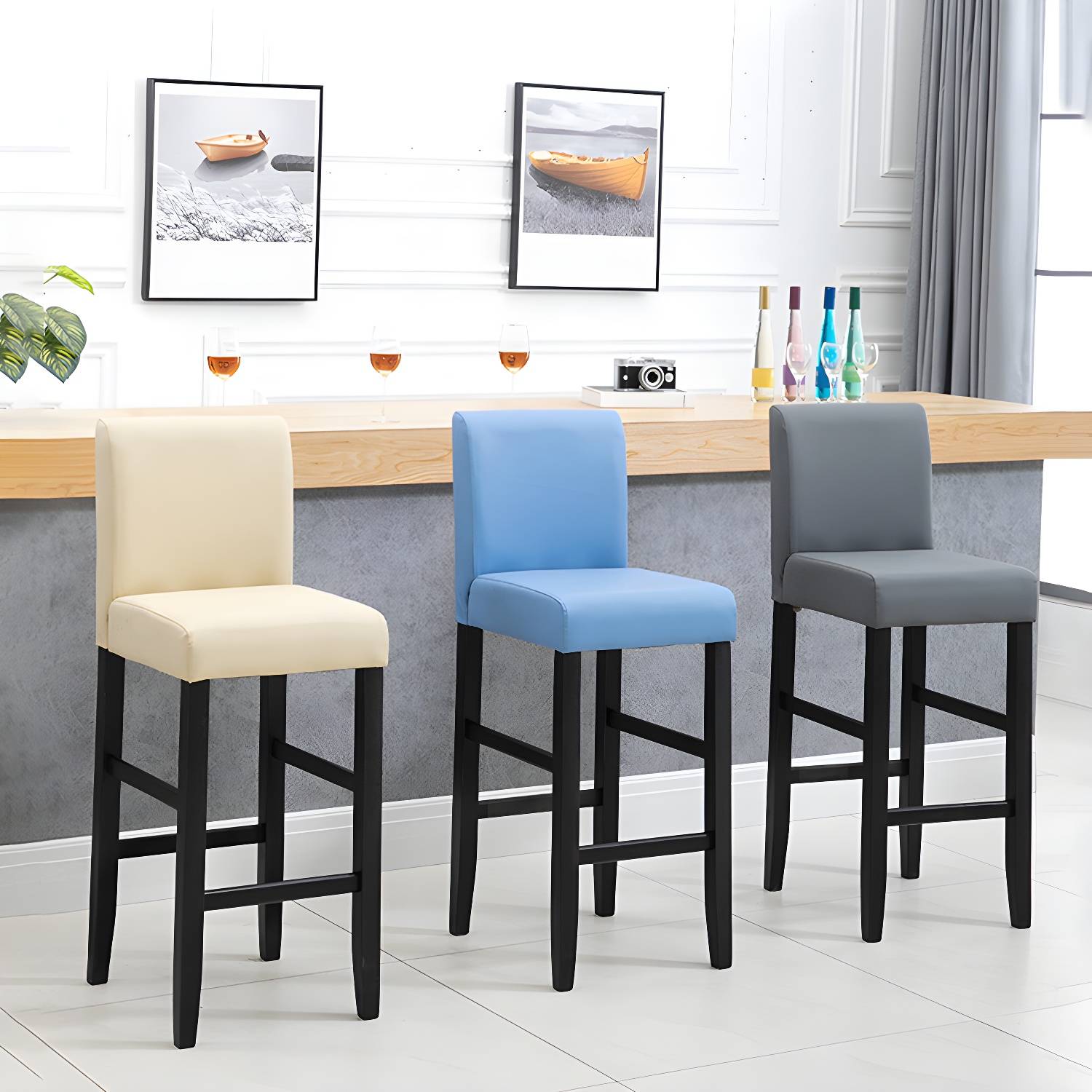 Imported image 43d68491f117 4537188.jpg