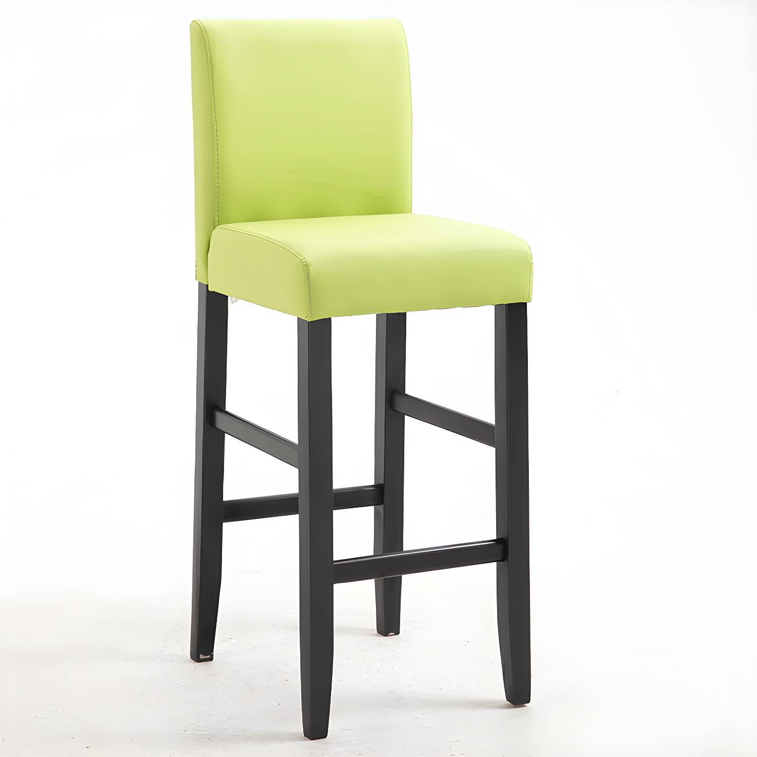 Imported image 33d1644a9aa0 4537192.jpg