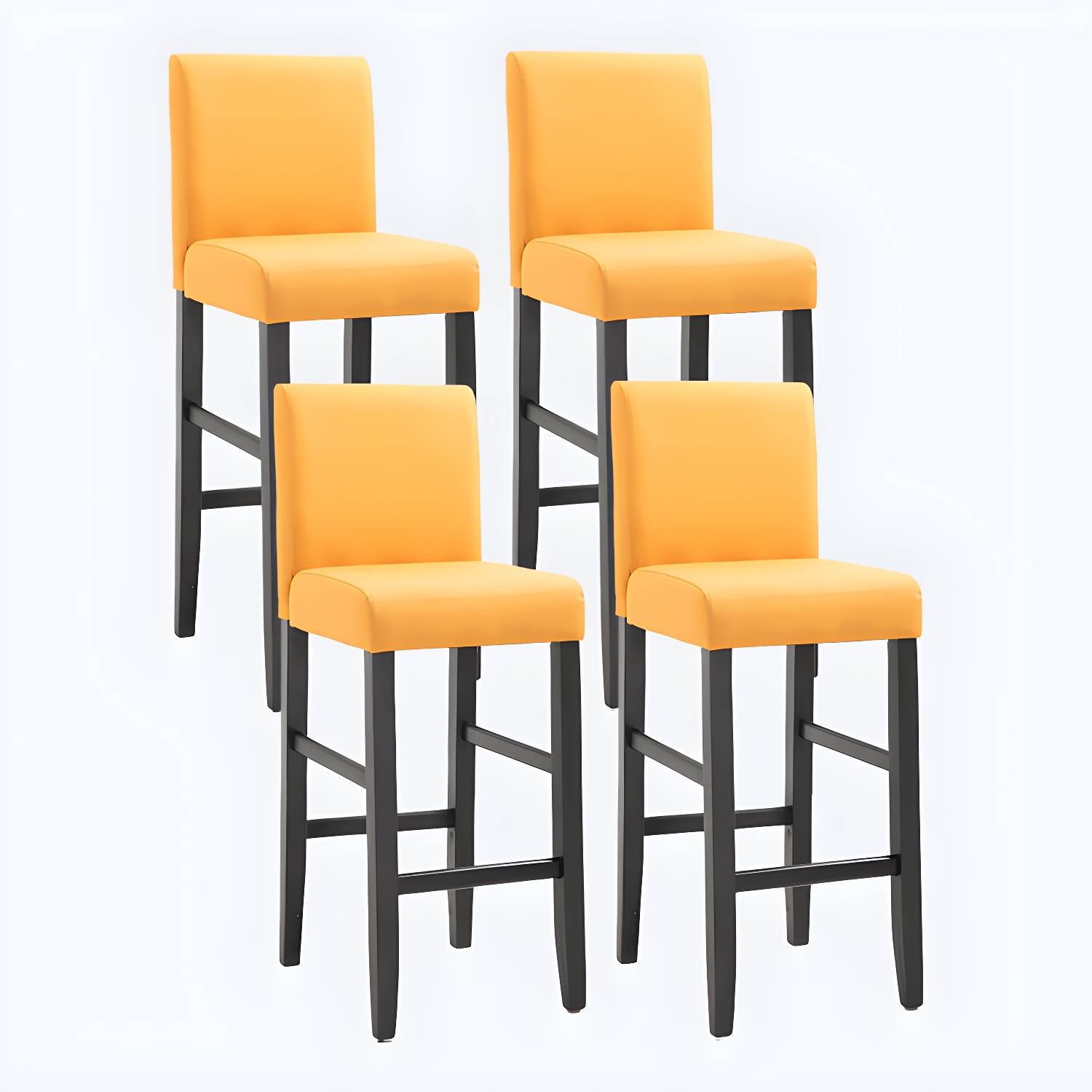 Imported image 834cafe276c1 4537213.jpg