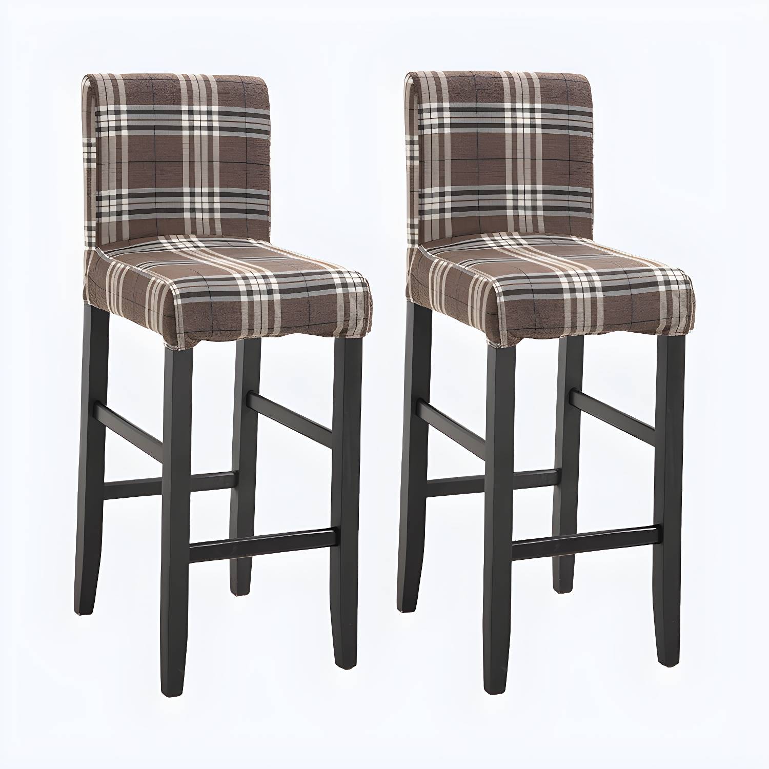 Imported image bda63fc32de8 4537215.jpg