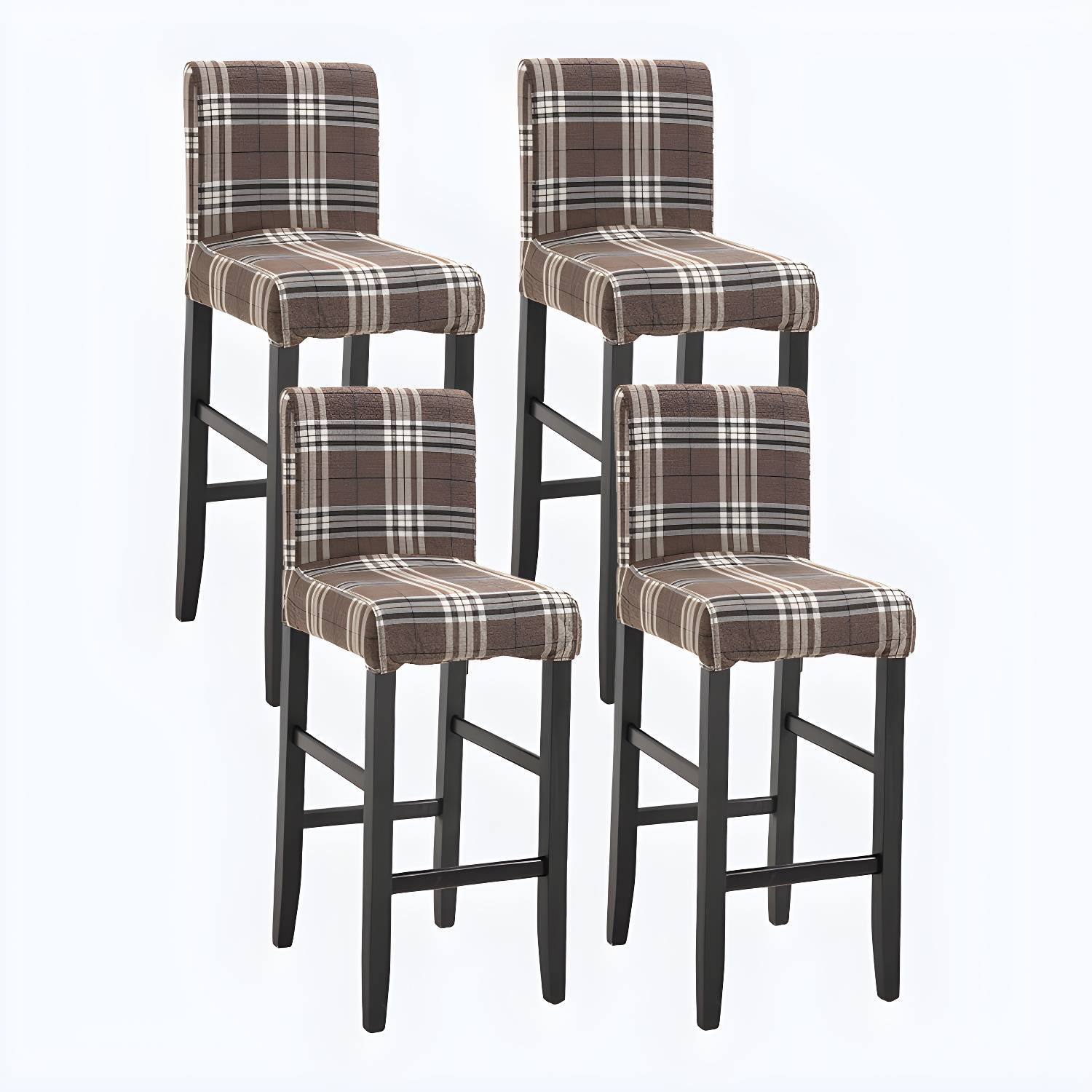 Imported image 1c2d3178d921 4537216.jpg