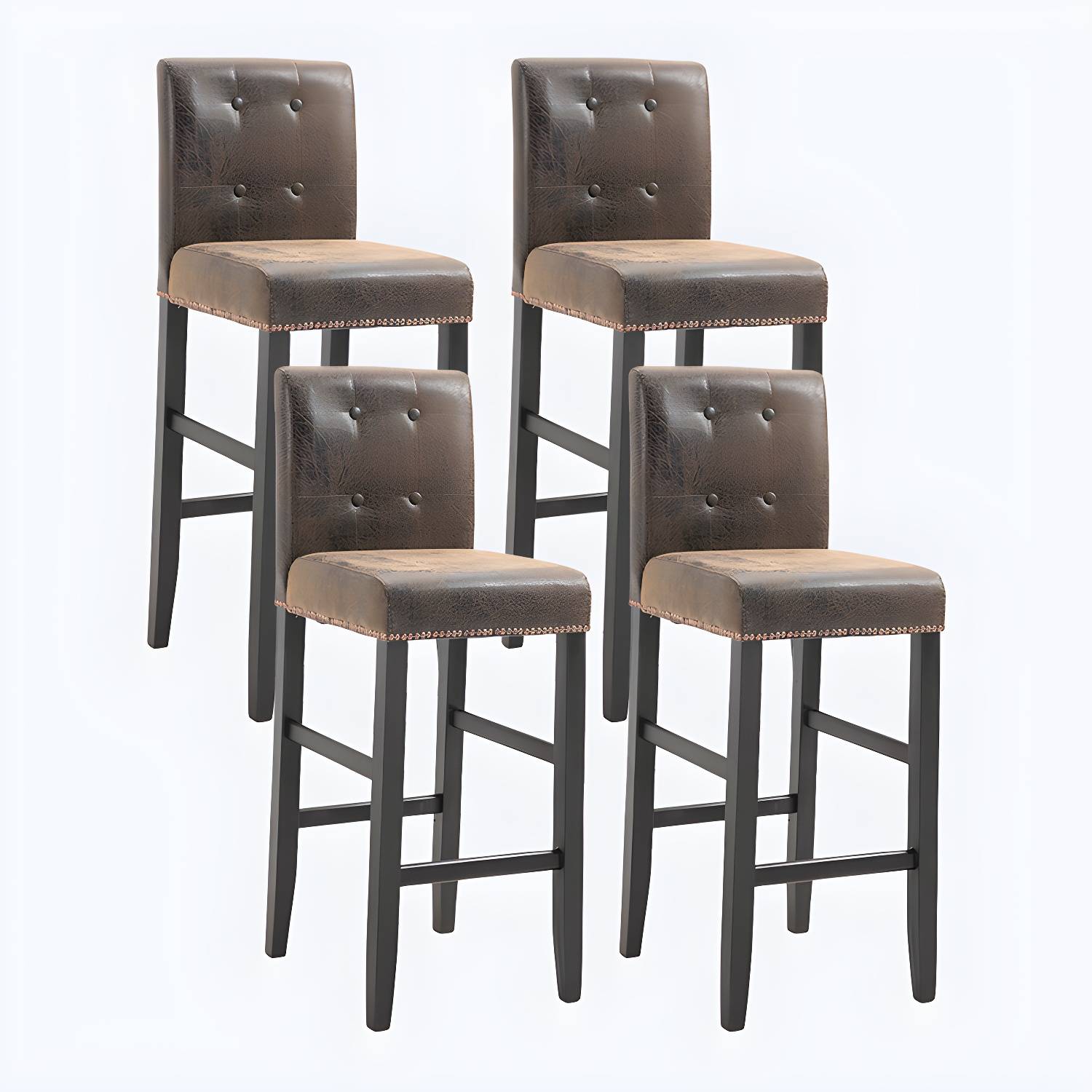 Imported image 6c628e33c3d1 4537222.jpg