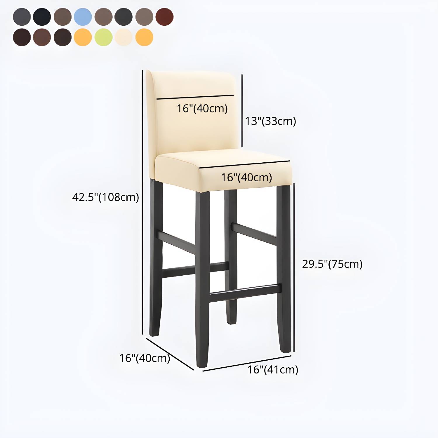 Imported image d6896bd03155 4537241.jpg