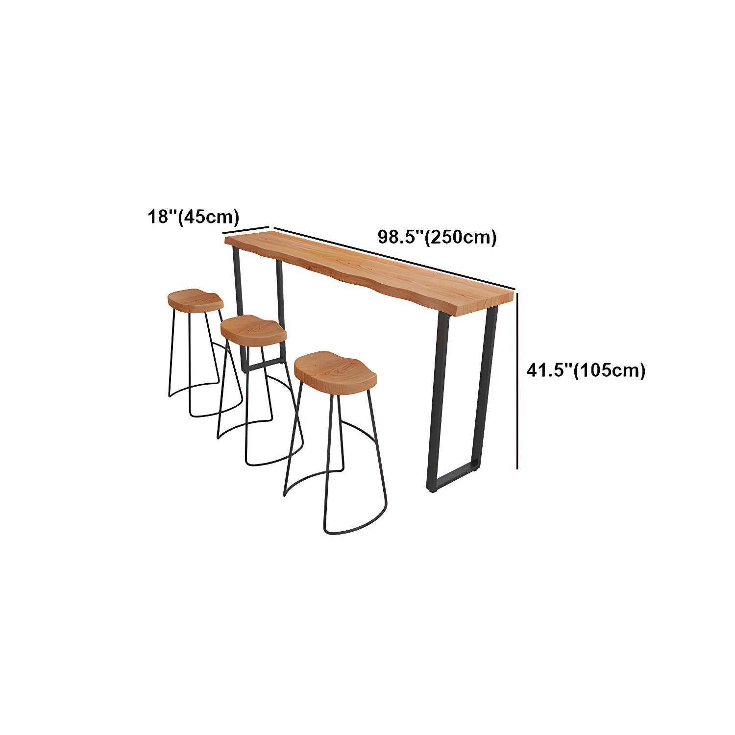 Imported image c9dd5f5a47d4 4537447.jpg
