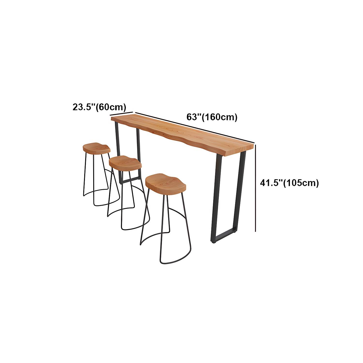 Imported image a811a650367d 4537453.jpg