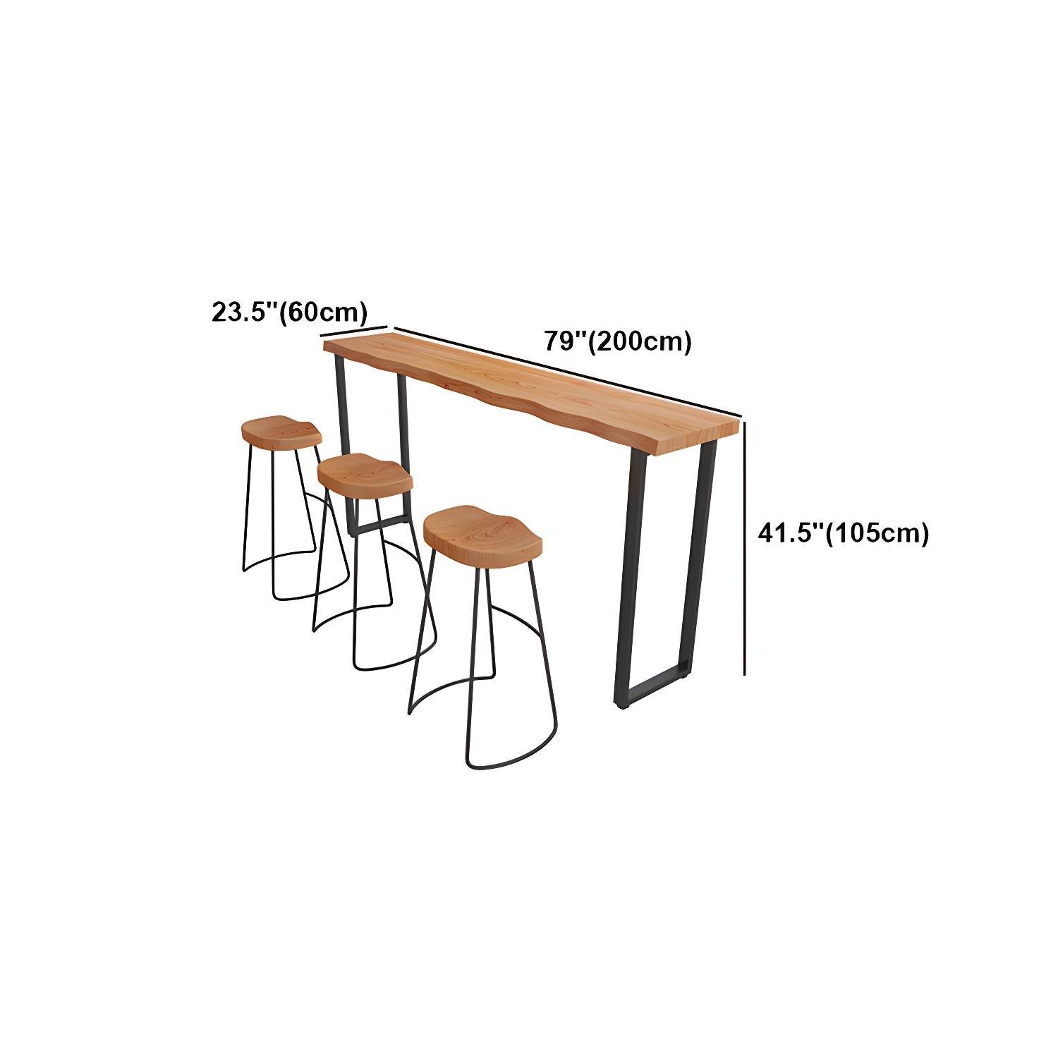 Imported image ac79feab39fb 4537457.jpg
