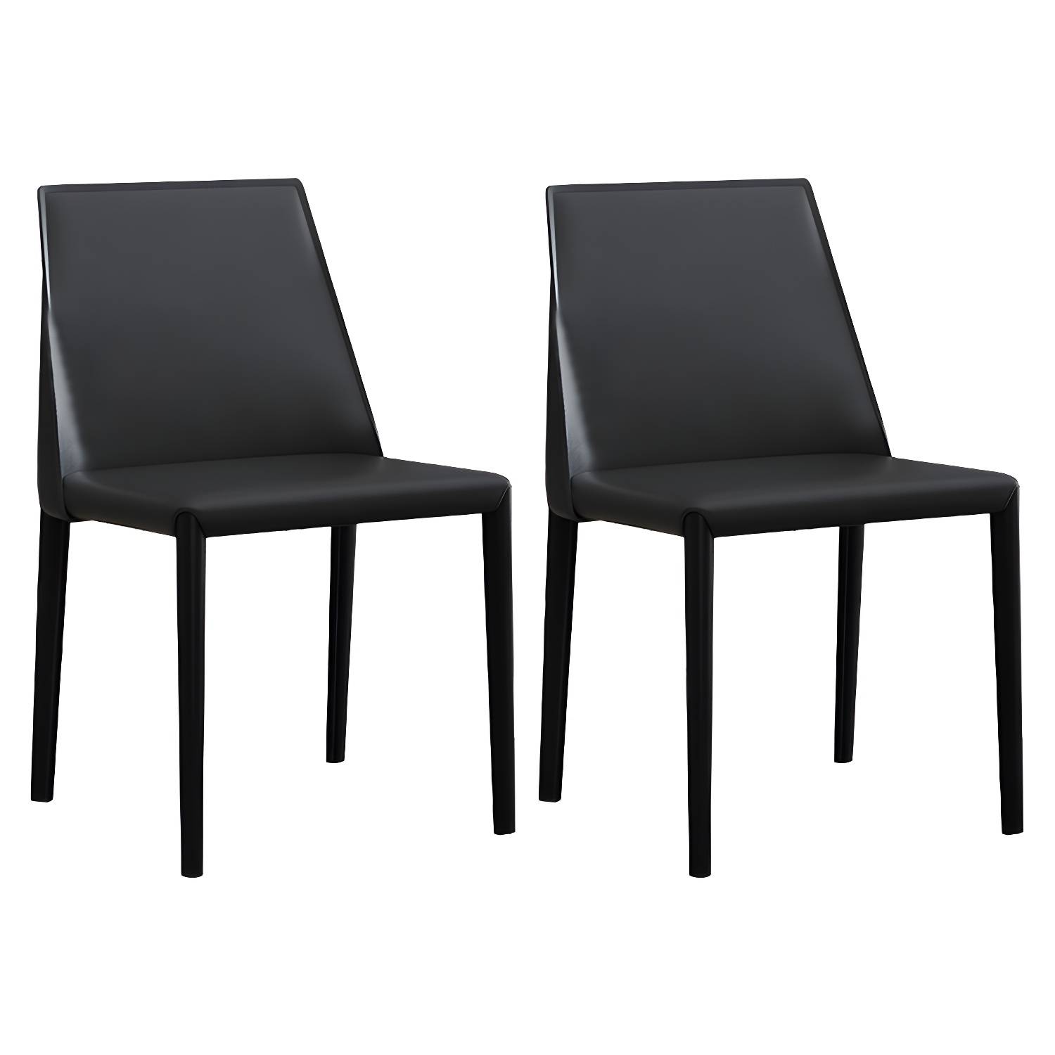 Imported image b7f6ffa018d6 4537618.jpg