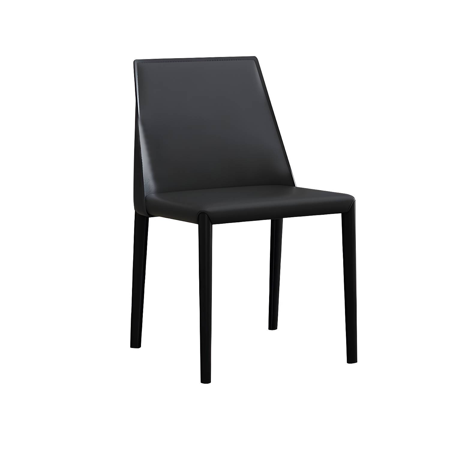 Imported image 601cfdbcc71a 4537620.jpg