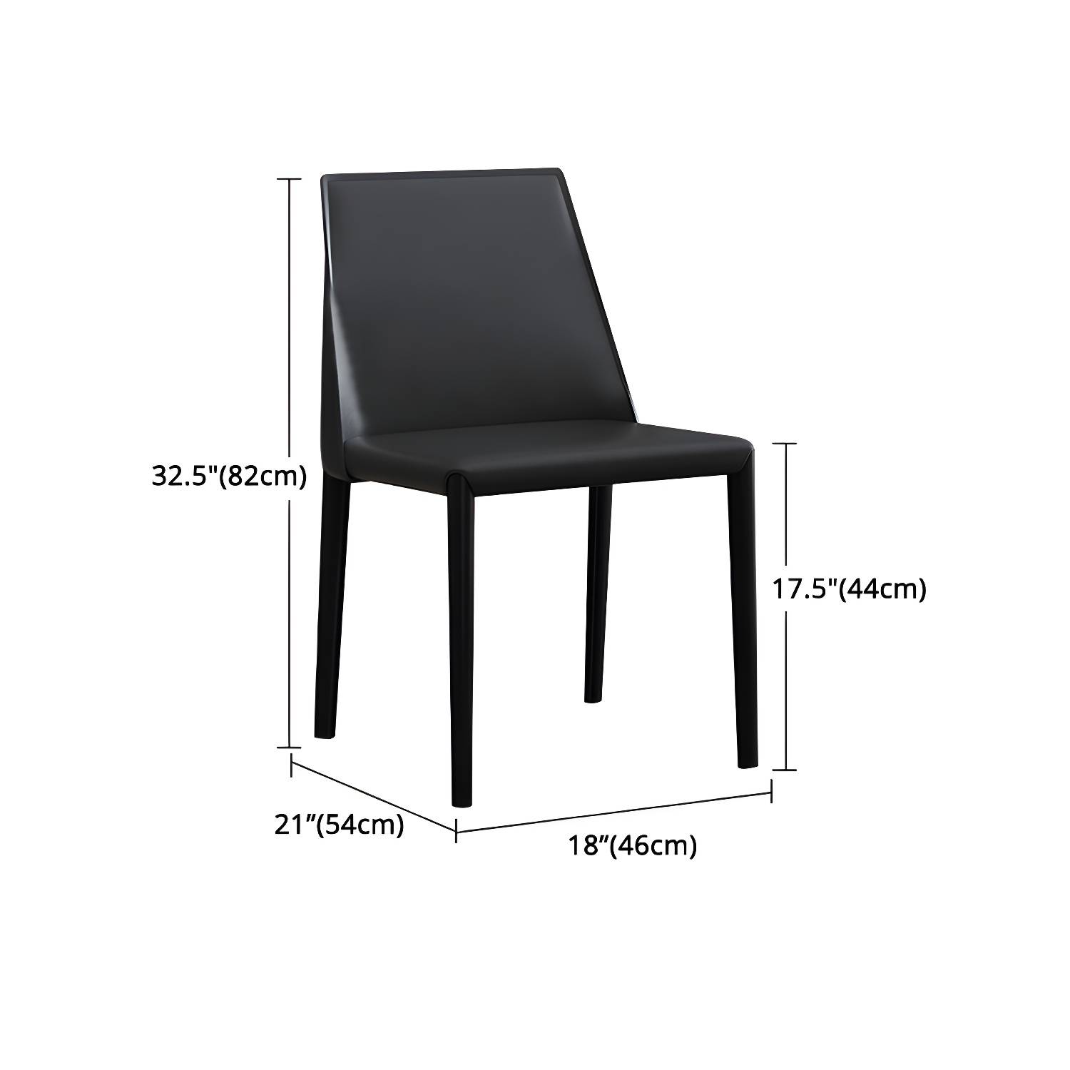 Imported image 88f051d33d5a 4537628.jpg