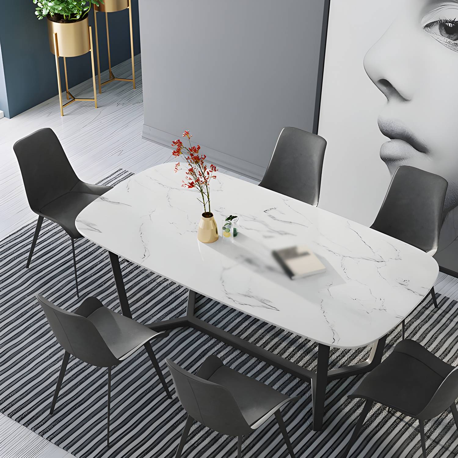 Imported image 77c4d11f4f37 4537648.jpg