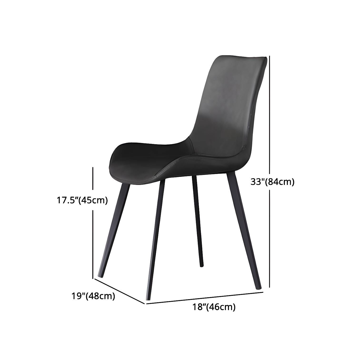 Imported image 165b0c5fe38f 4537660.jpg