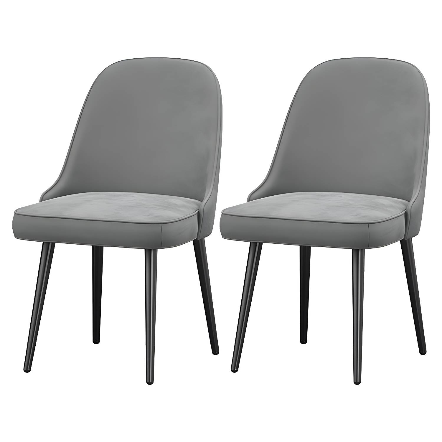 Imported image f6ad16e78114 4537666.jpg