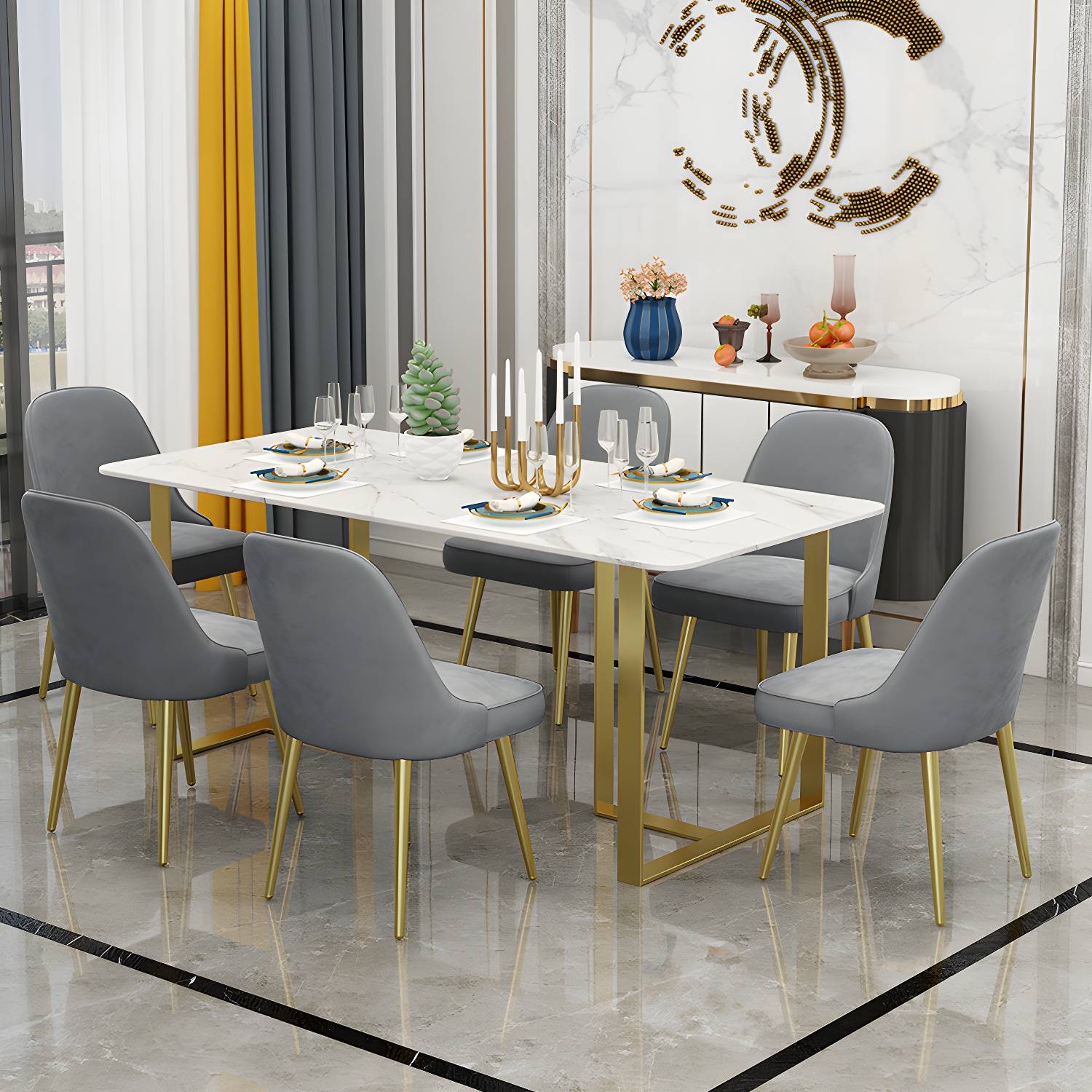 Imported image 30e150e580d2 4537670.jpg