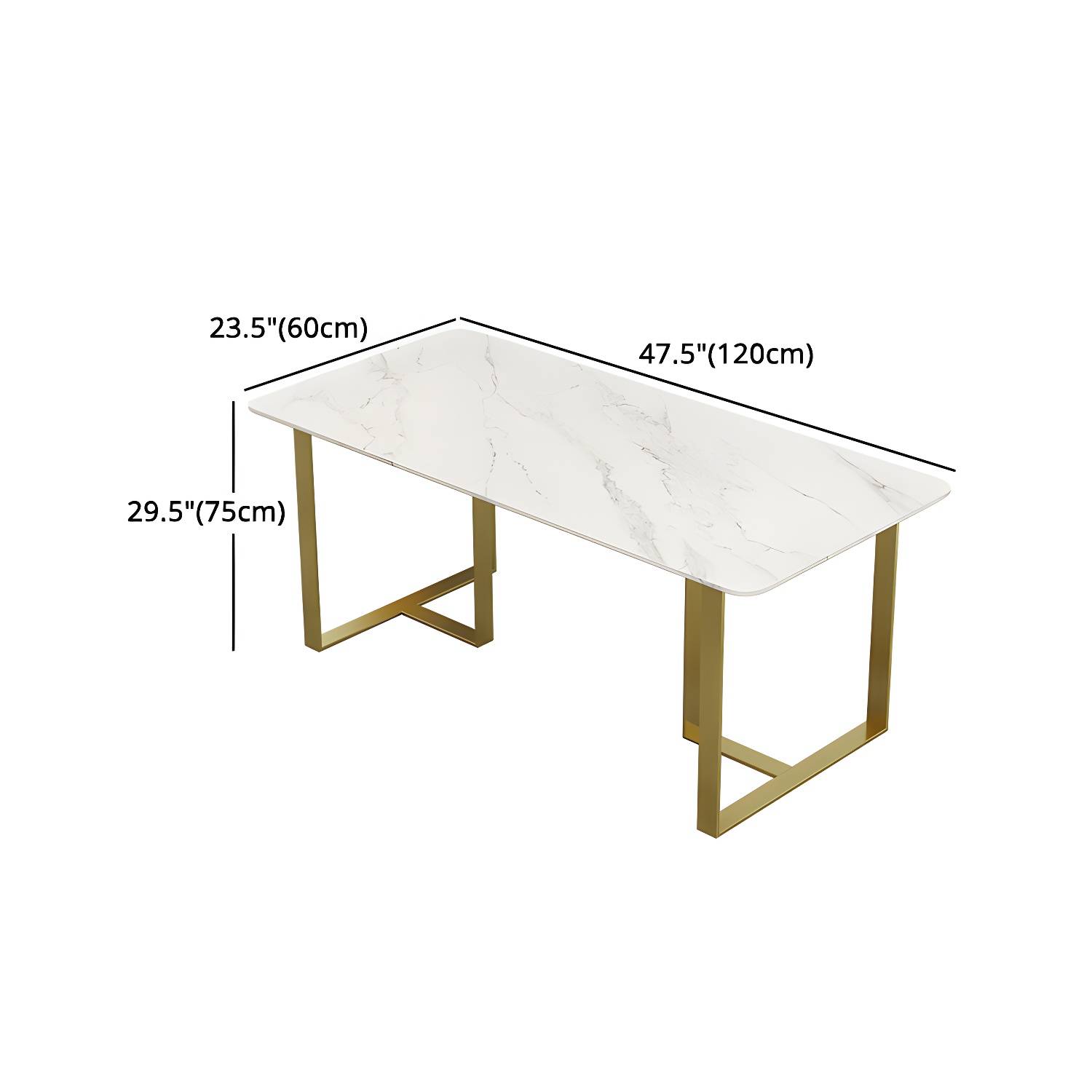 Imported image 8127f858b96c 4537676.jpg