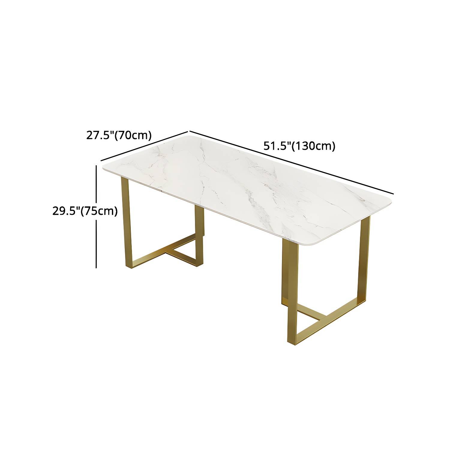 Imported image 3f2637ff4b29 4537677.jpg