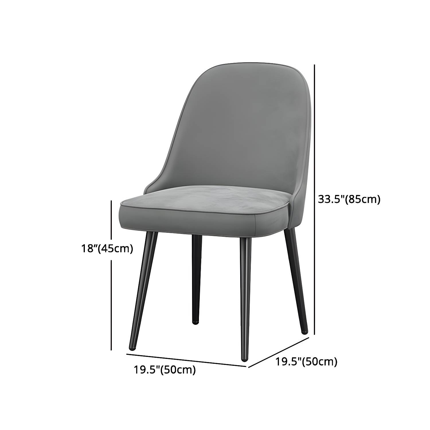 Imported image c600c86a7589 4537683.jpg