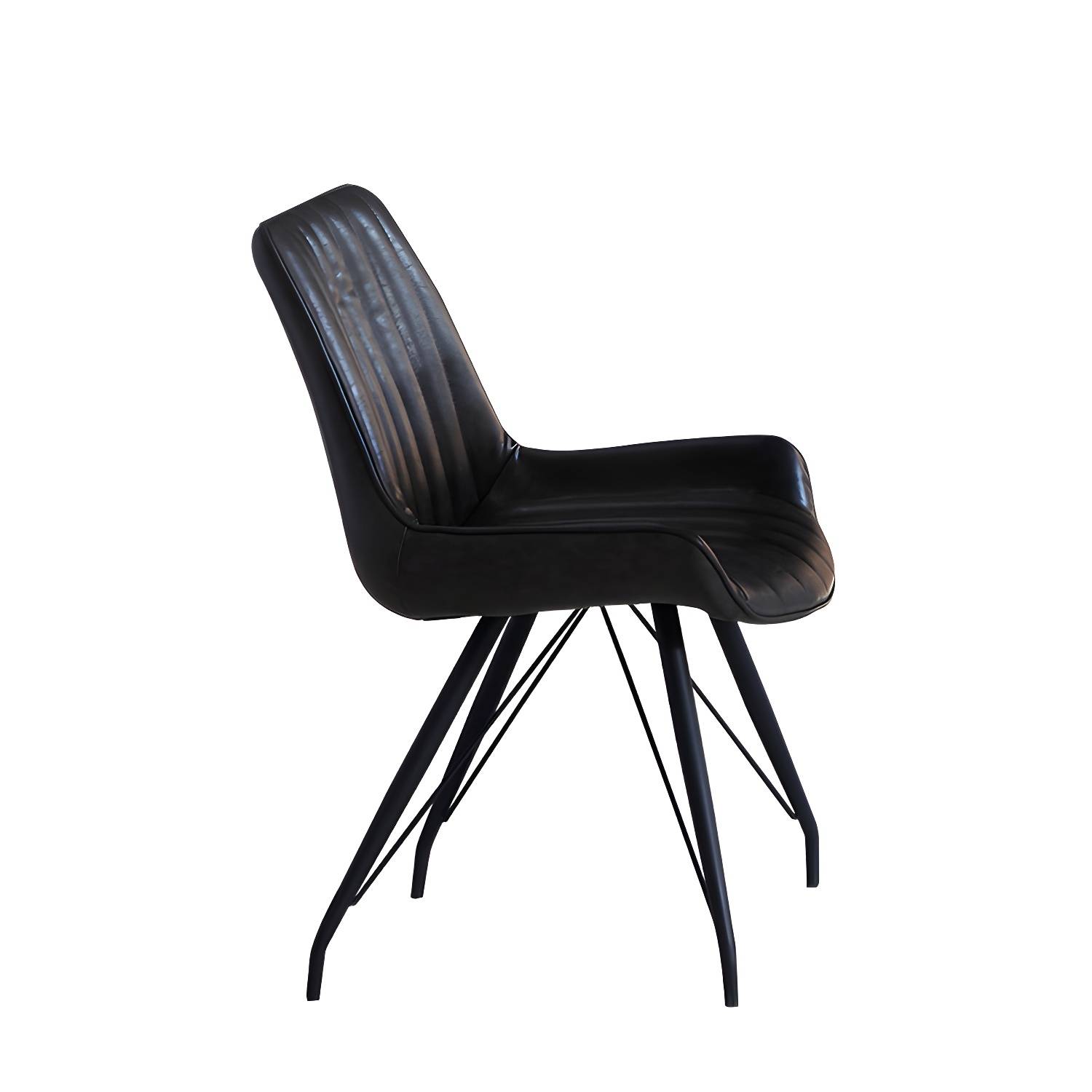 Imported image a5023d0c6e71 4537878.jpg