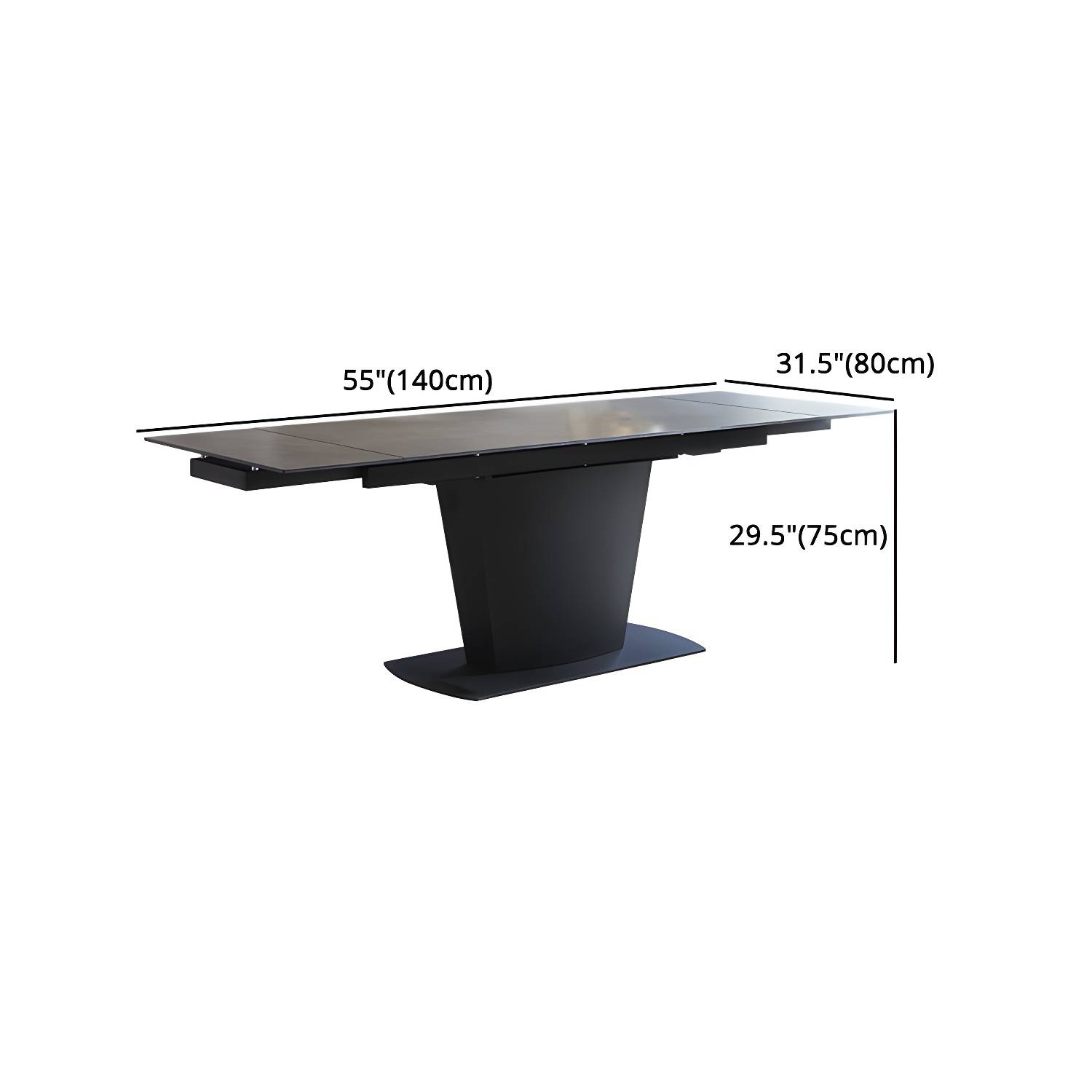 Imported image 4dab50f7effc 4537883.jpg