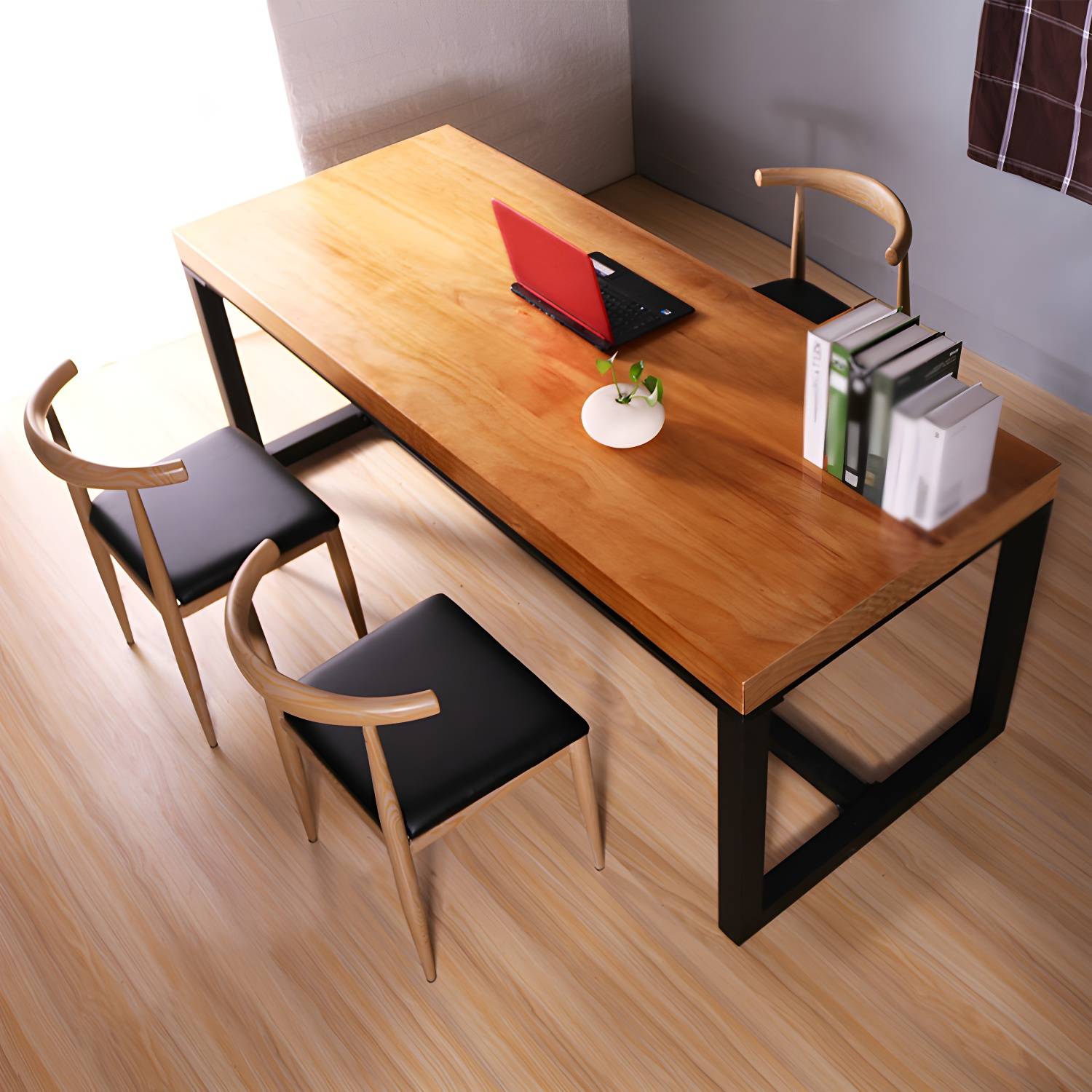 Imported image c1a13b40ff12 4537947.jpg